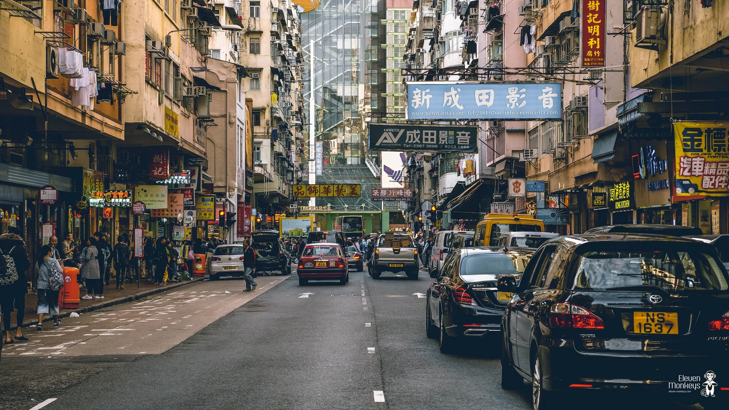 HongKong-23.jpg