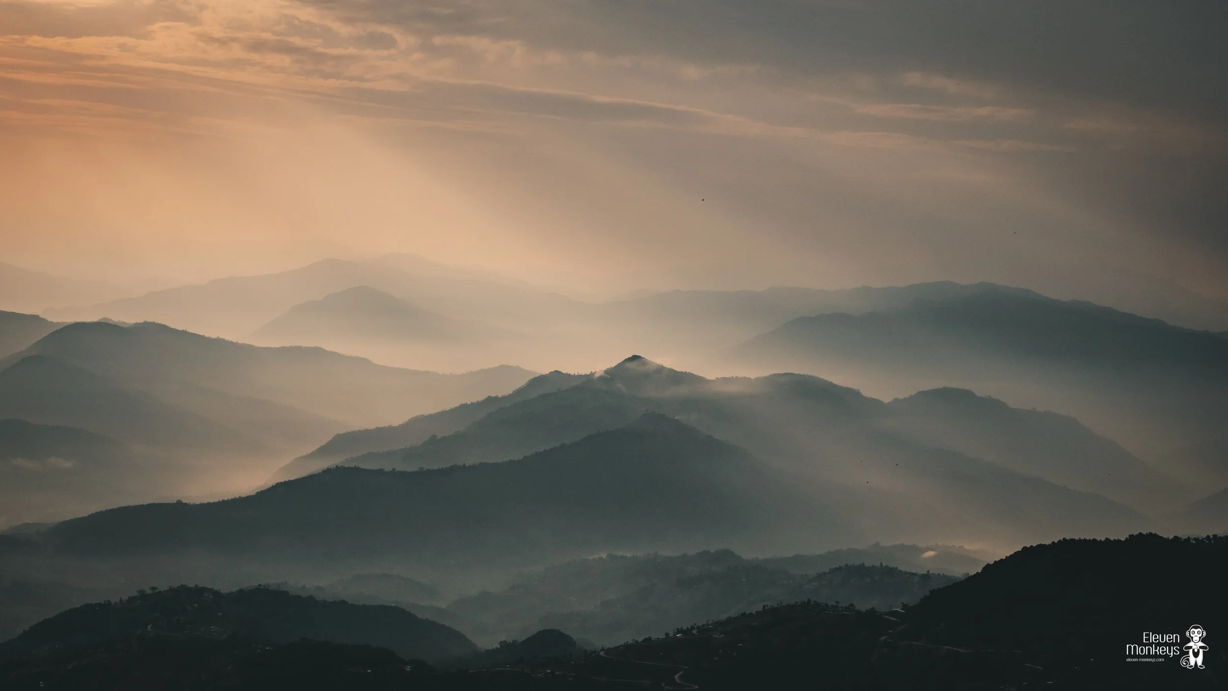 Nepal-glimpse-23.jpg