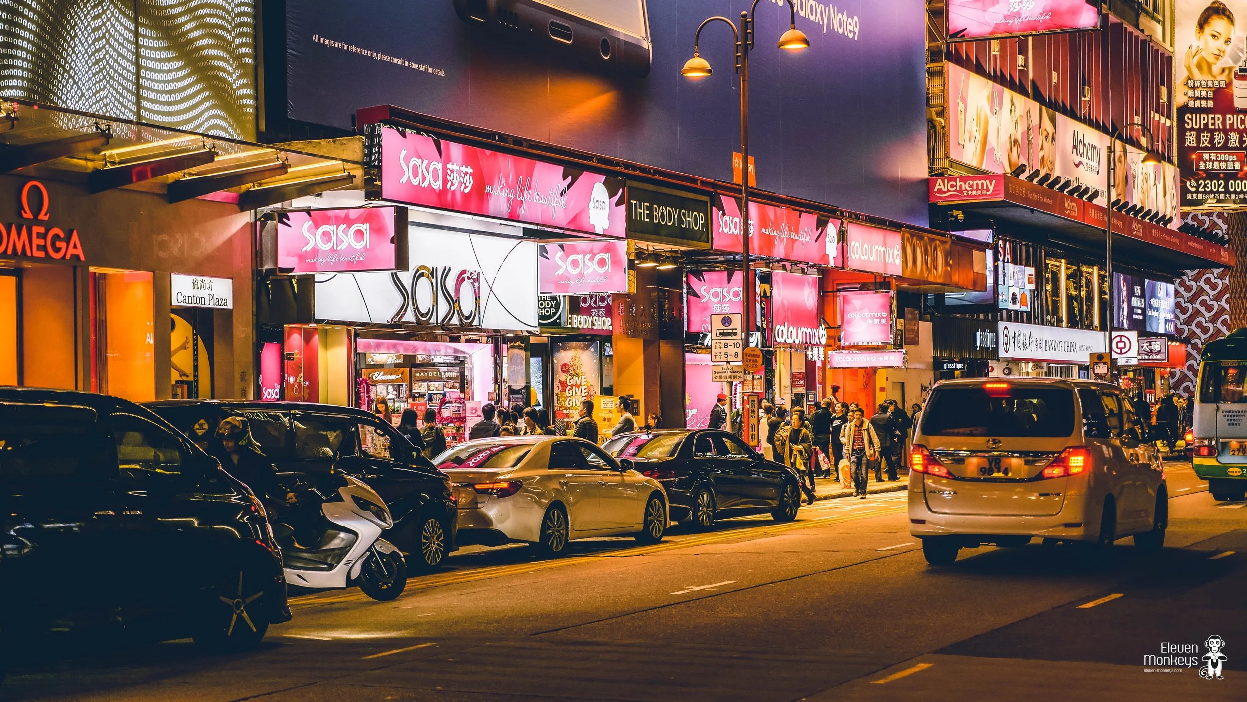 HongKong-8.jpg