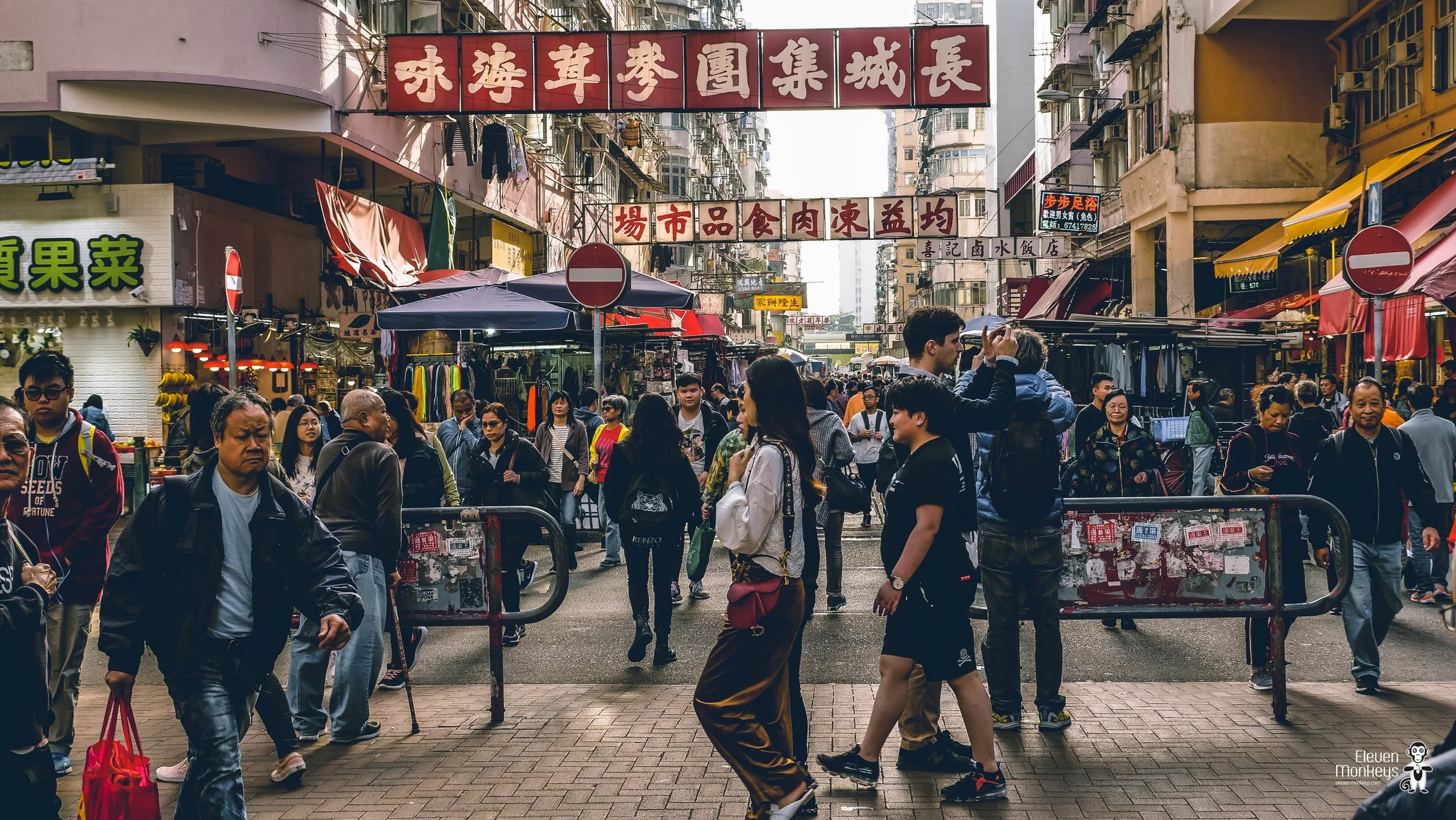 HongKong-20.jpg