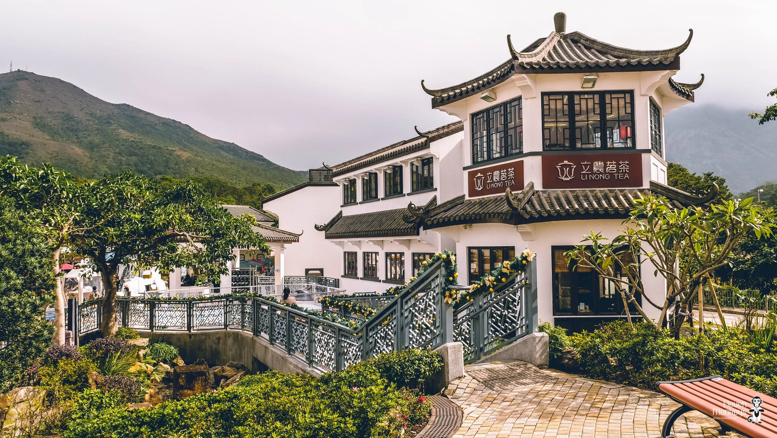 HongKong-29.jpg