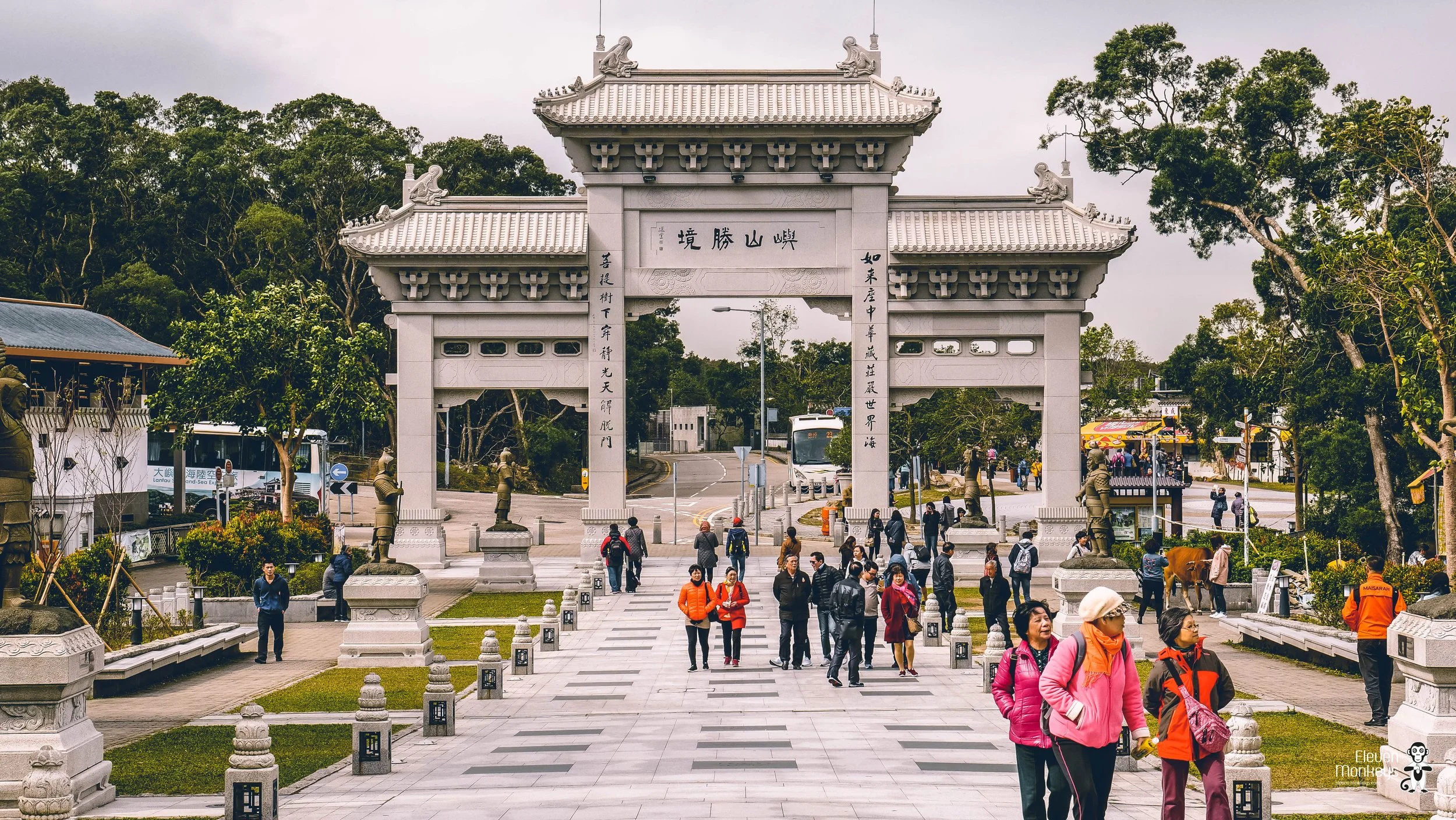 HongKong-31.jpg