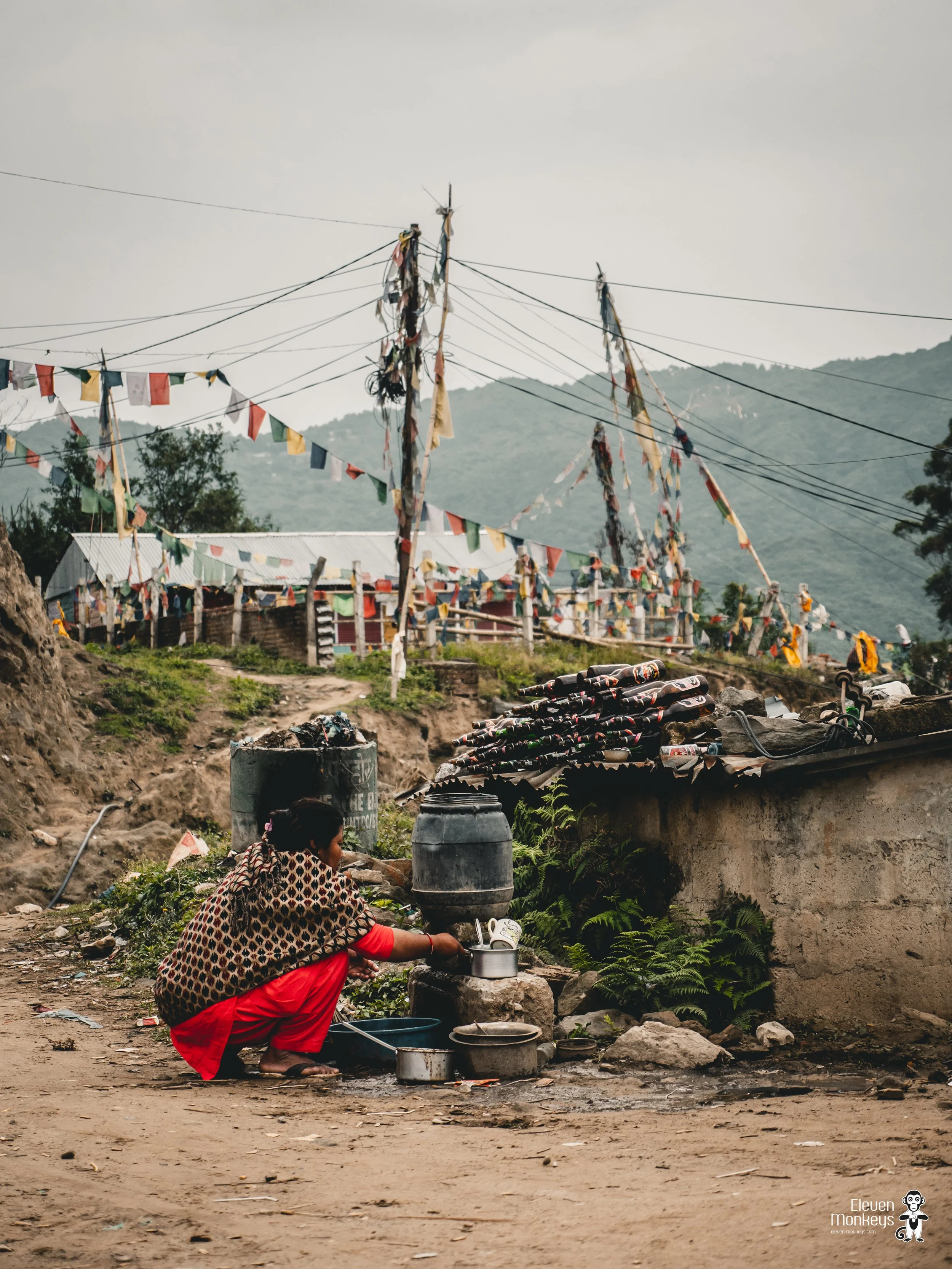 Nepal-glimpse-26.jpg