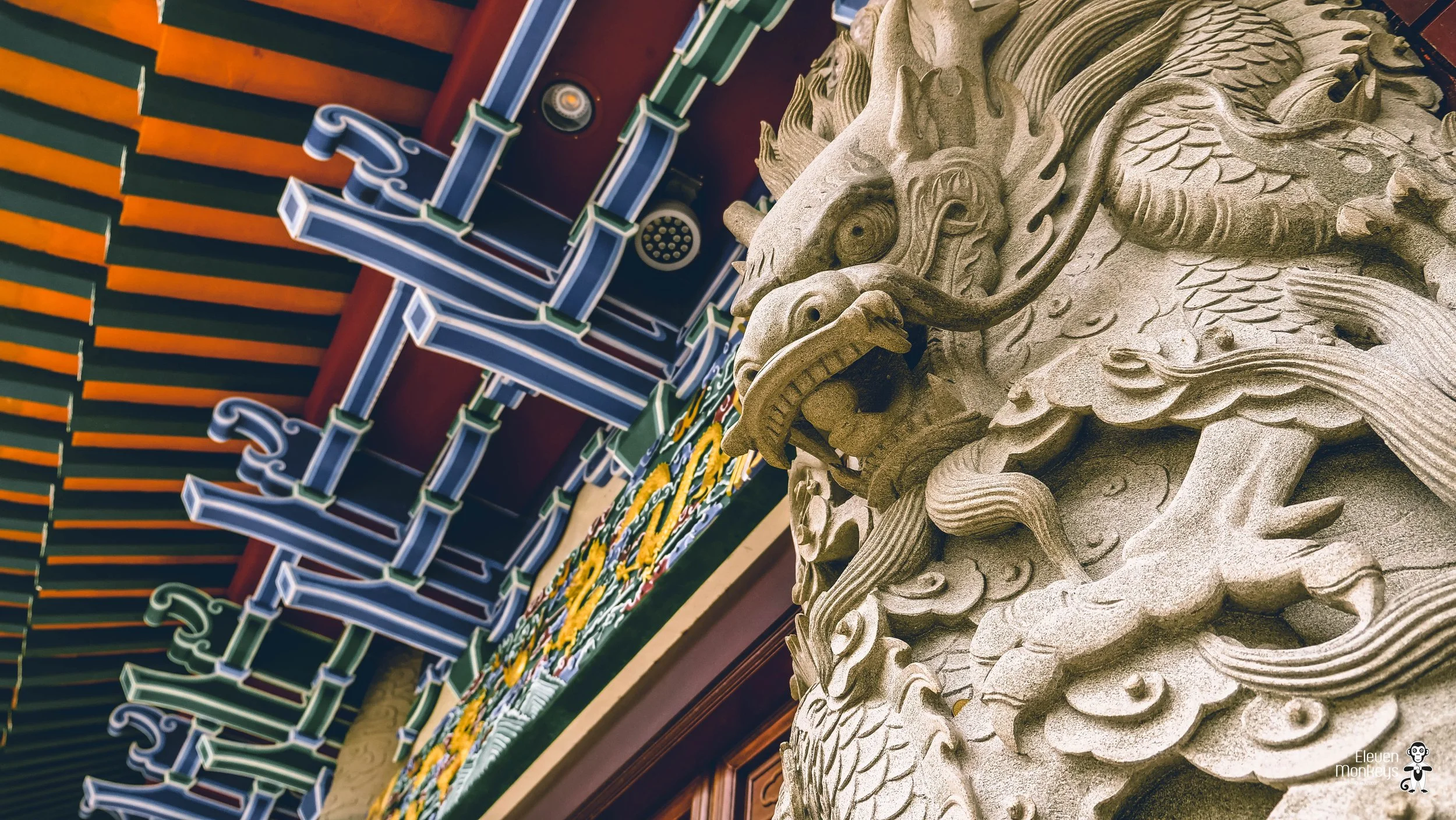 HongKong-48.jpg