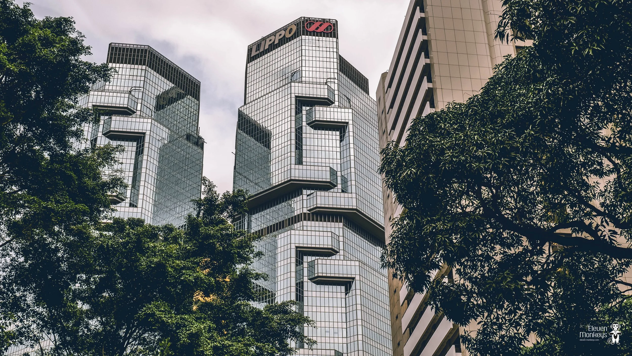 HongKong-7.jpg