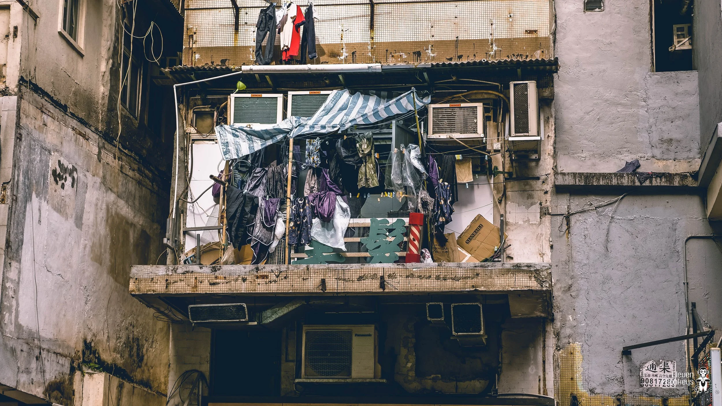 HongKong-14.jpg