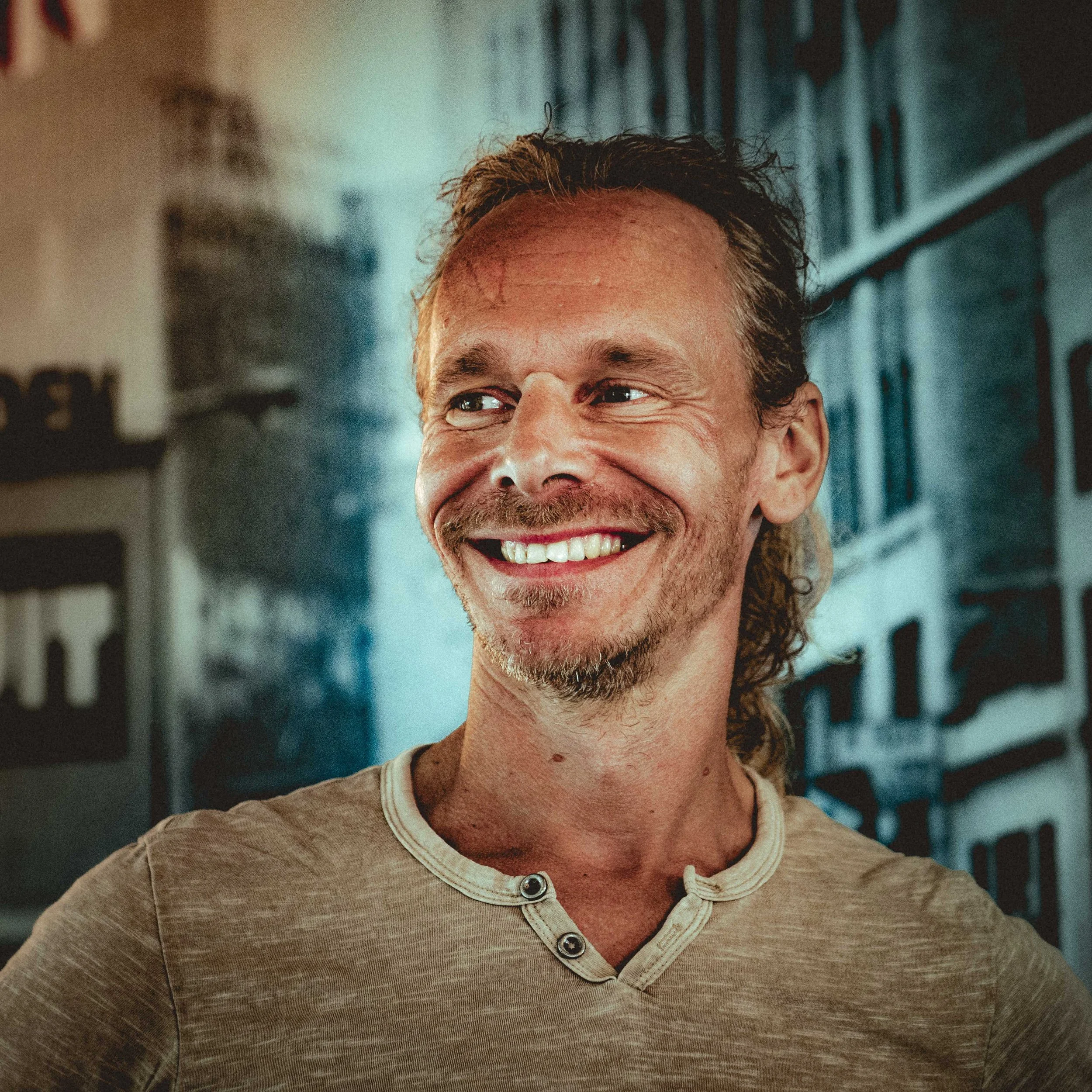 Johan-profile-1.jpg