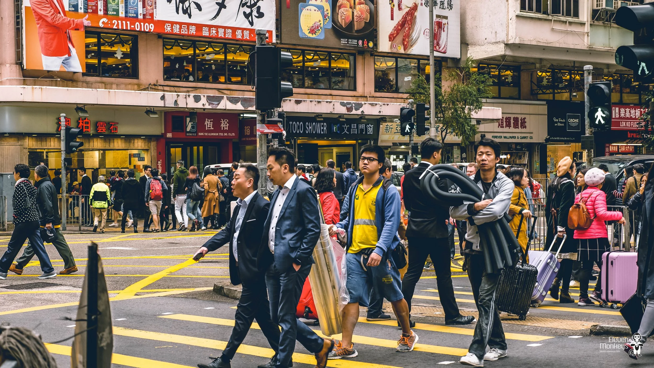 HongKong-2.jpg