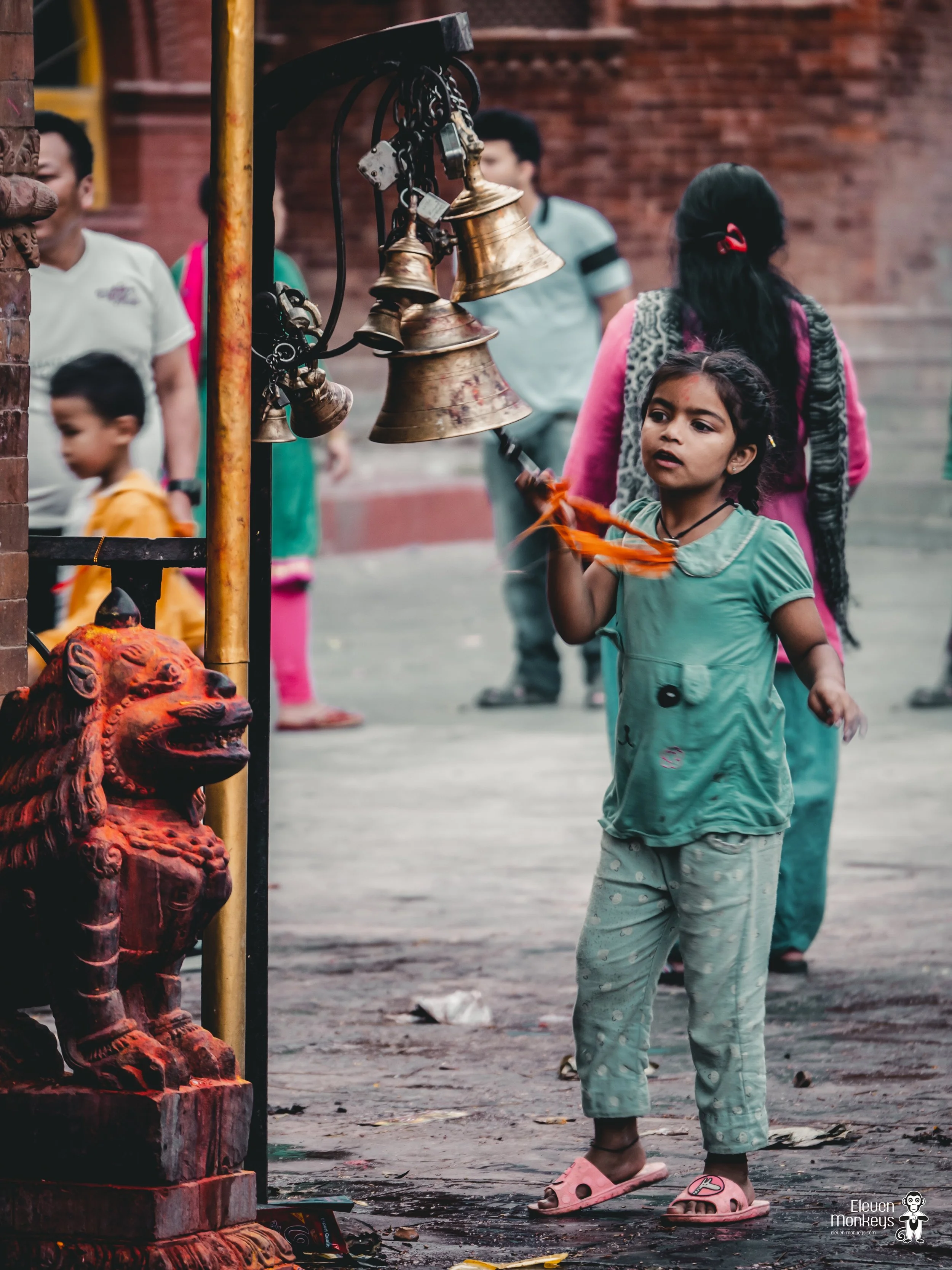 Nepal-glimpse-10.jpg