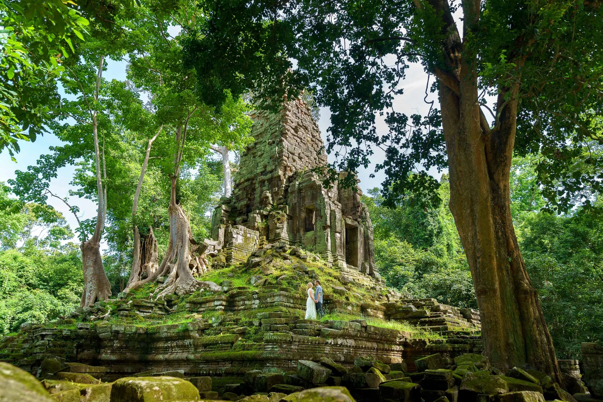 22.6 Kristine Bayon.jpg