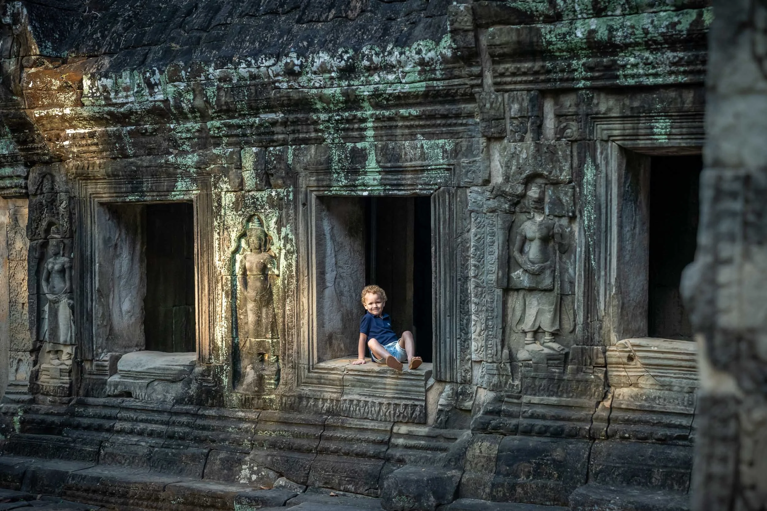 23-2-27 Low Resolution-9.jpg