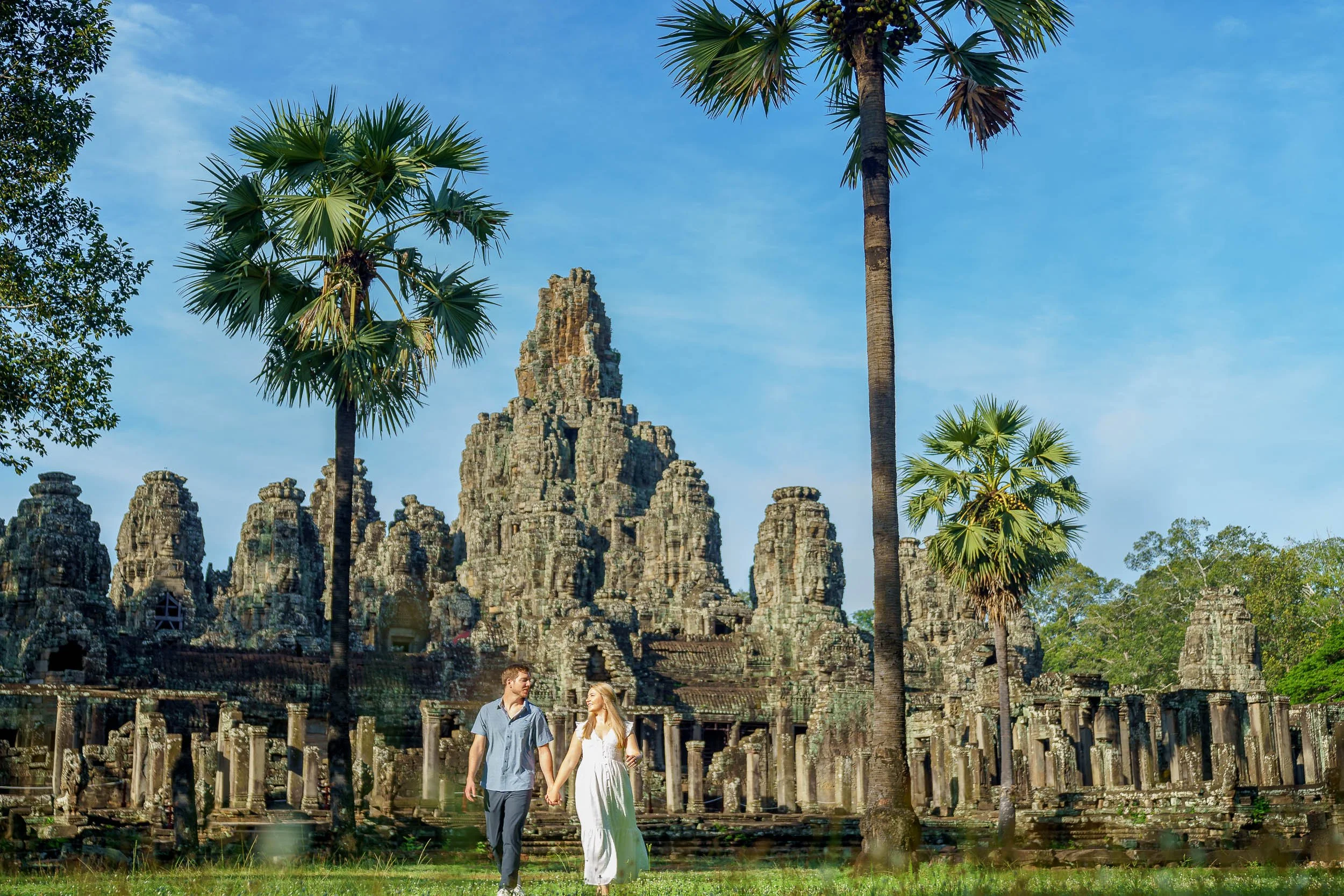 22.6 Kristine Bayon-16.jpg