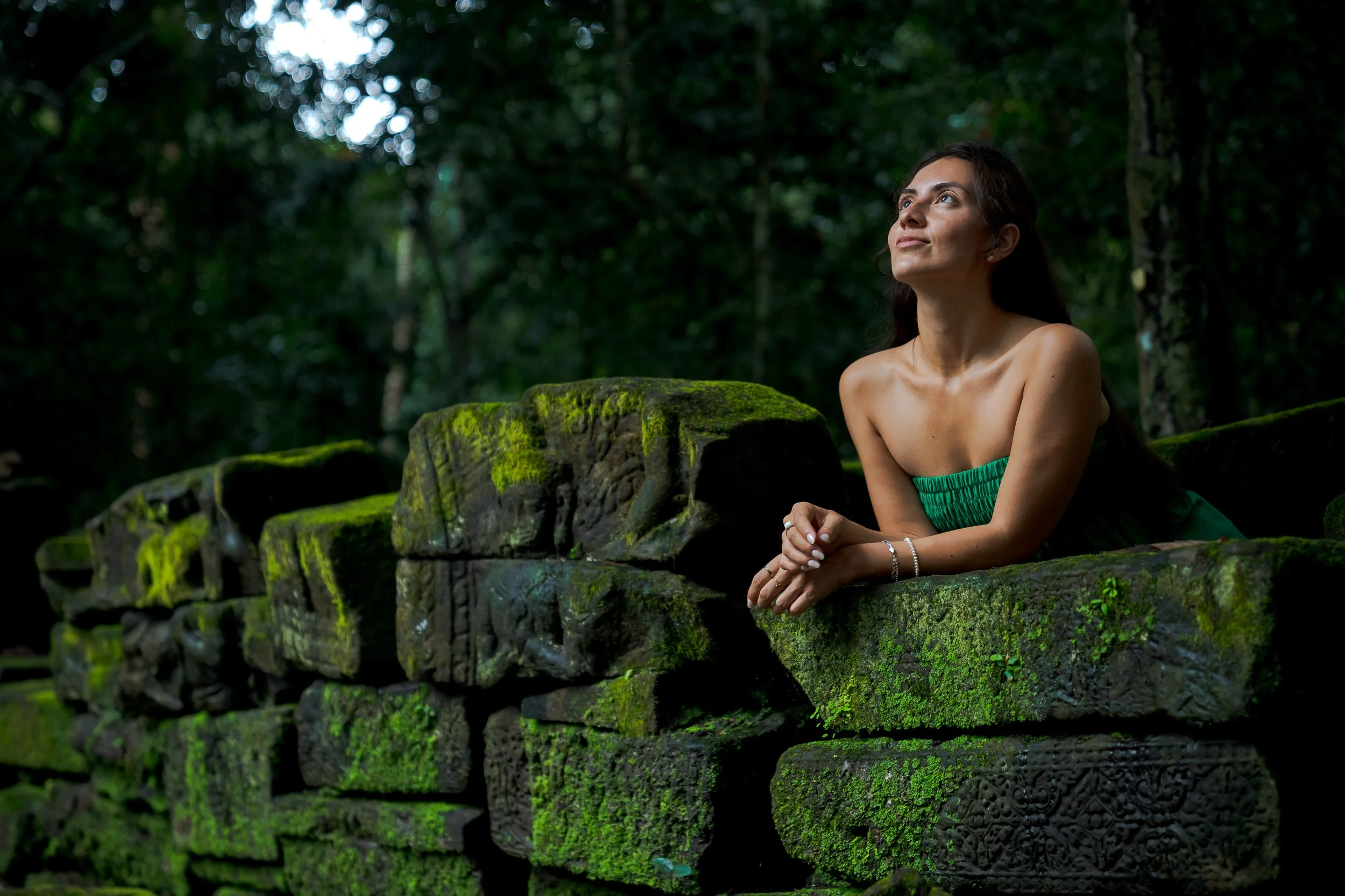 25-10-12 Erika Dalgo-24.jpg