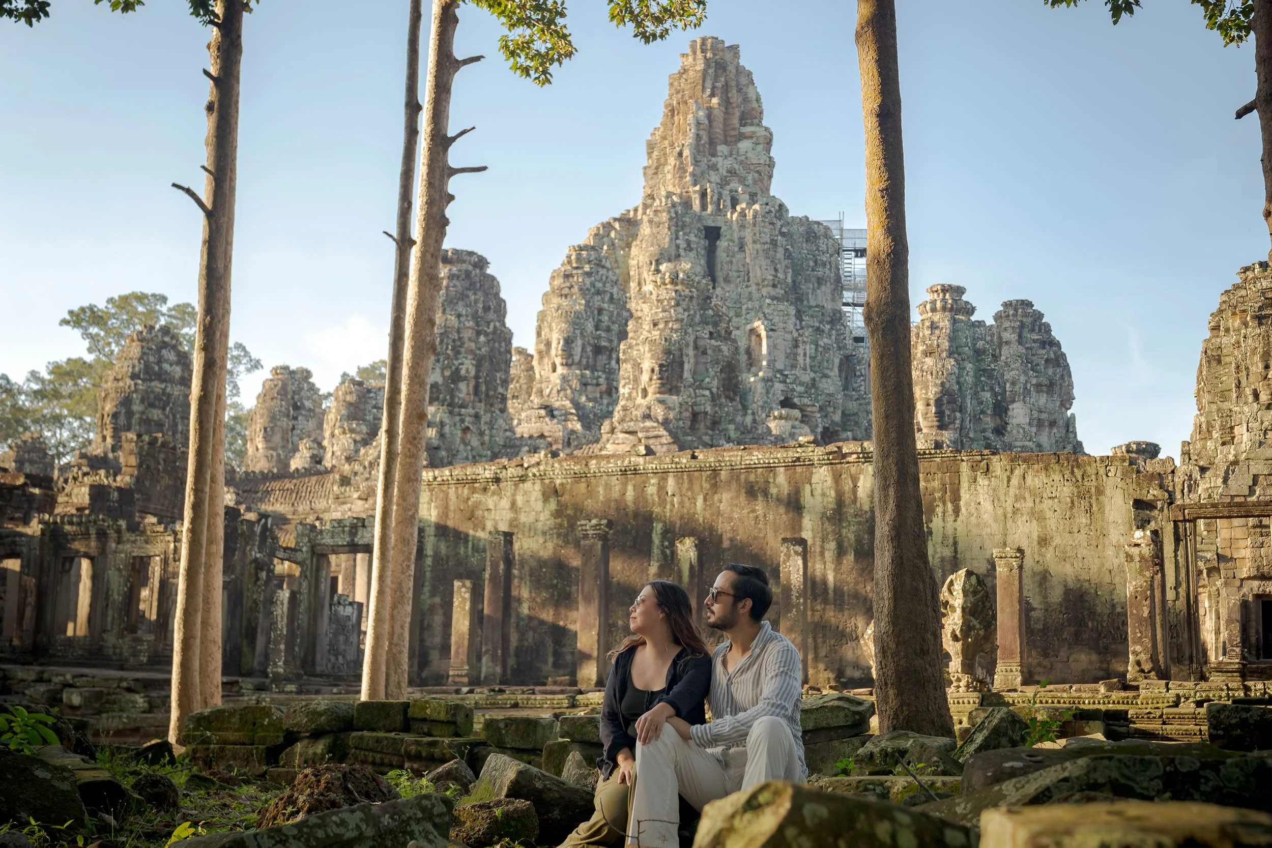 angkor-wat-photographer