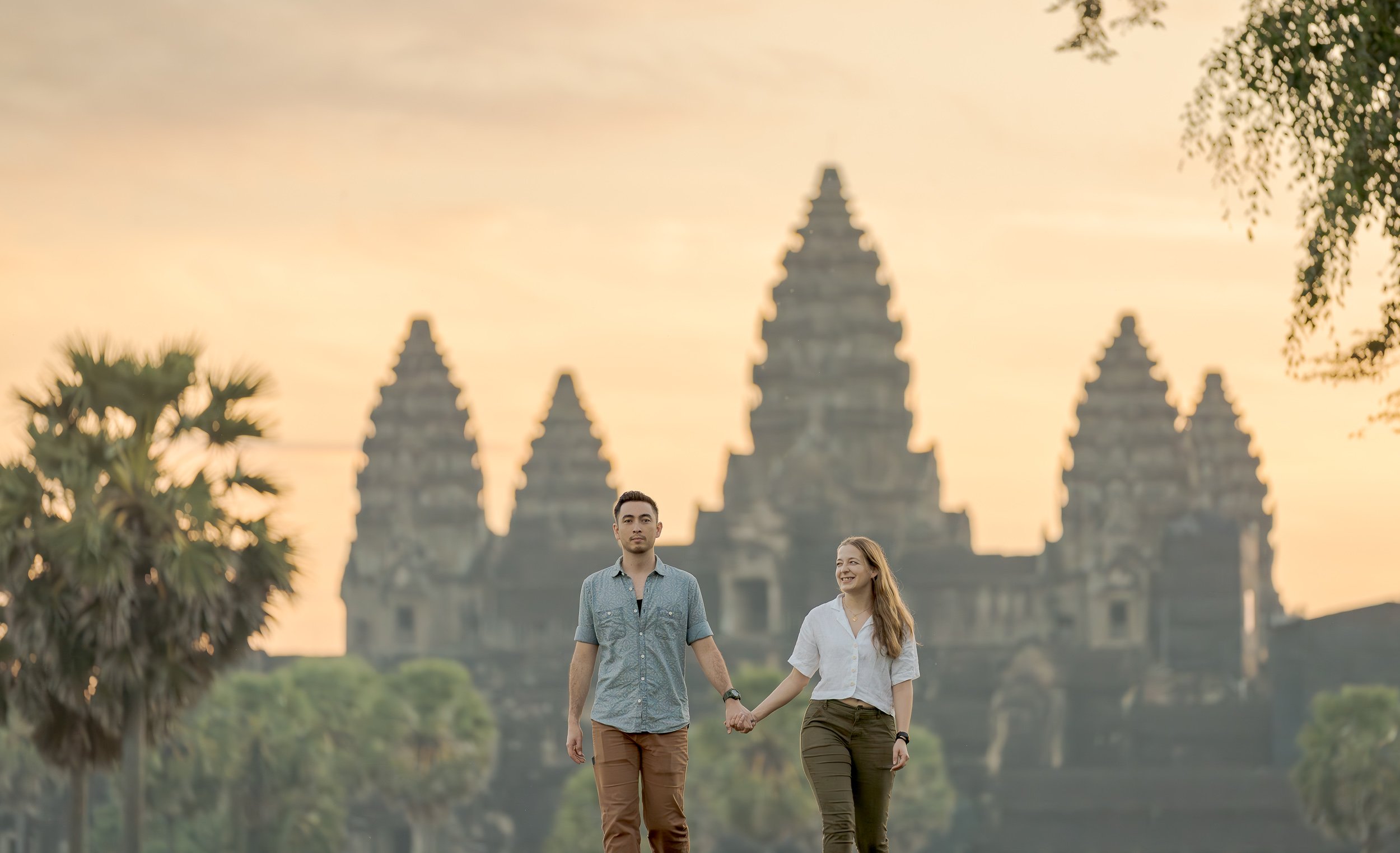 23-11-24 Diana Kevin AW TP-21.jpg