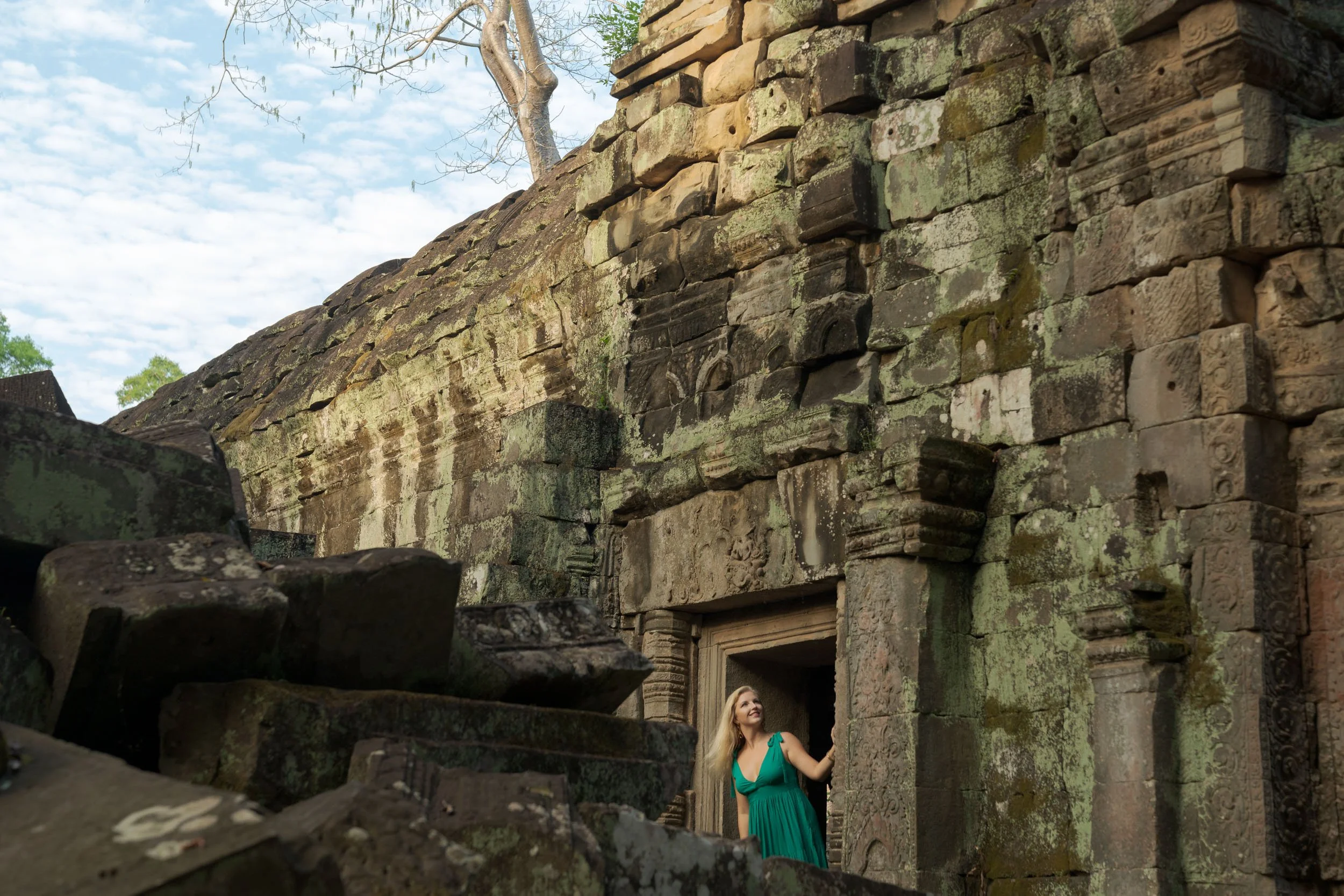25-3-8 Natalie Ta Prohm-6.jpg