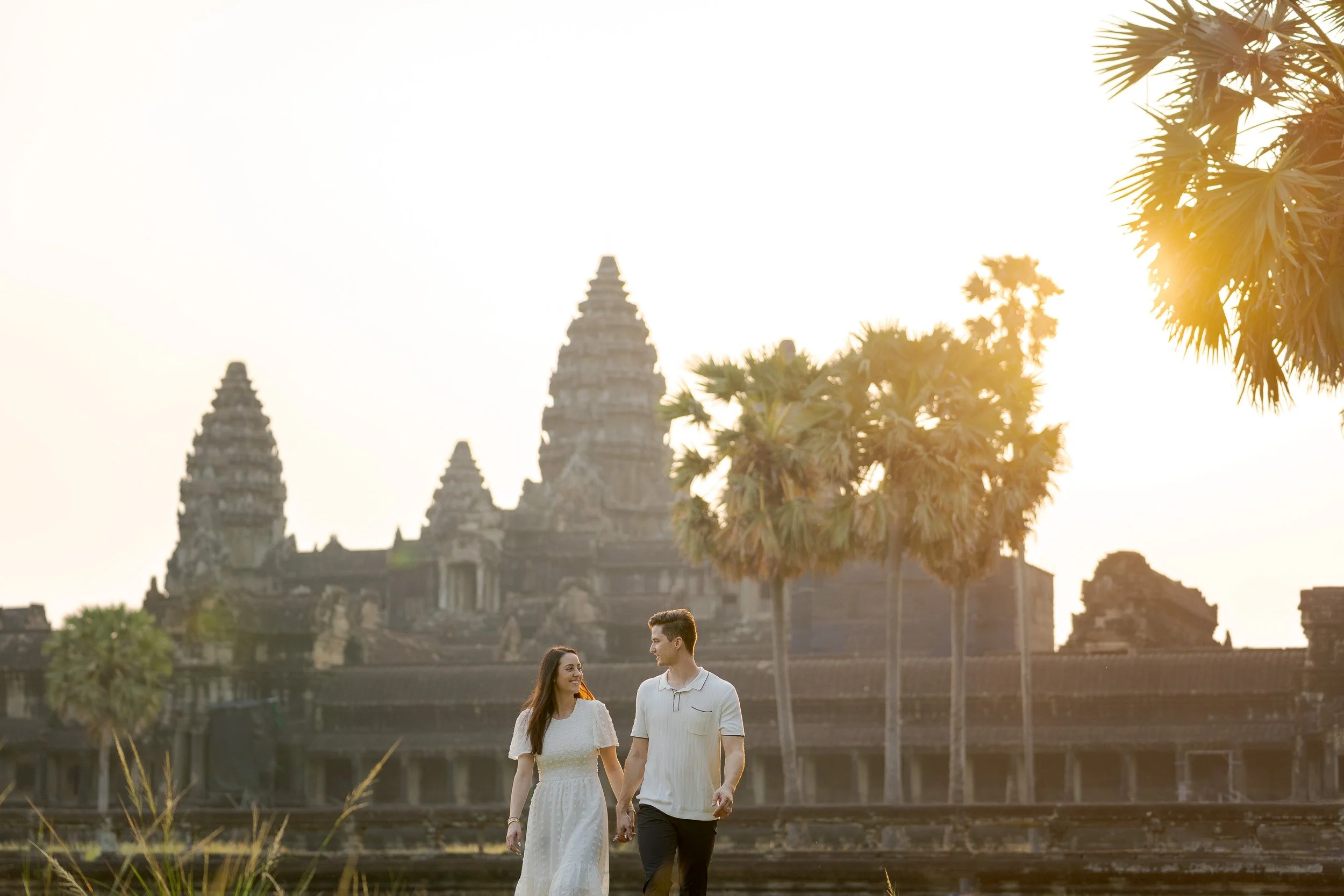 24-4-24 Krissy John-18.jpg