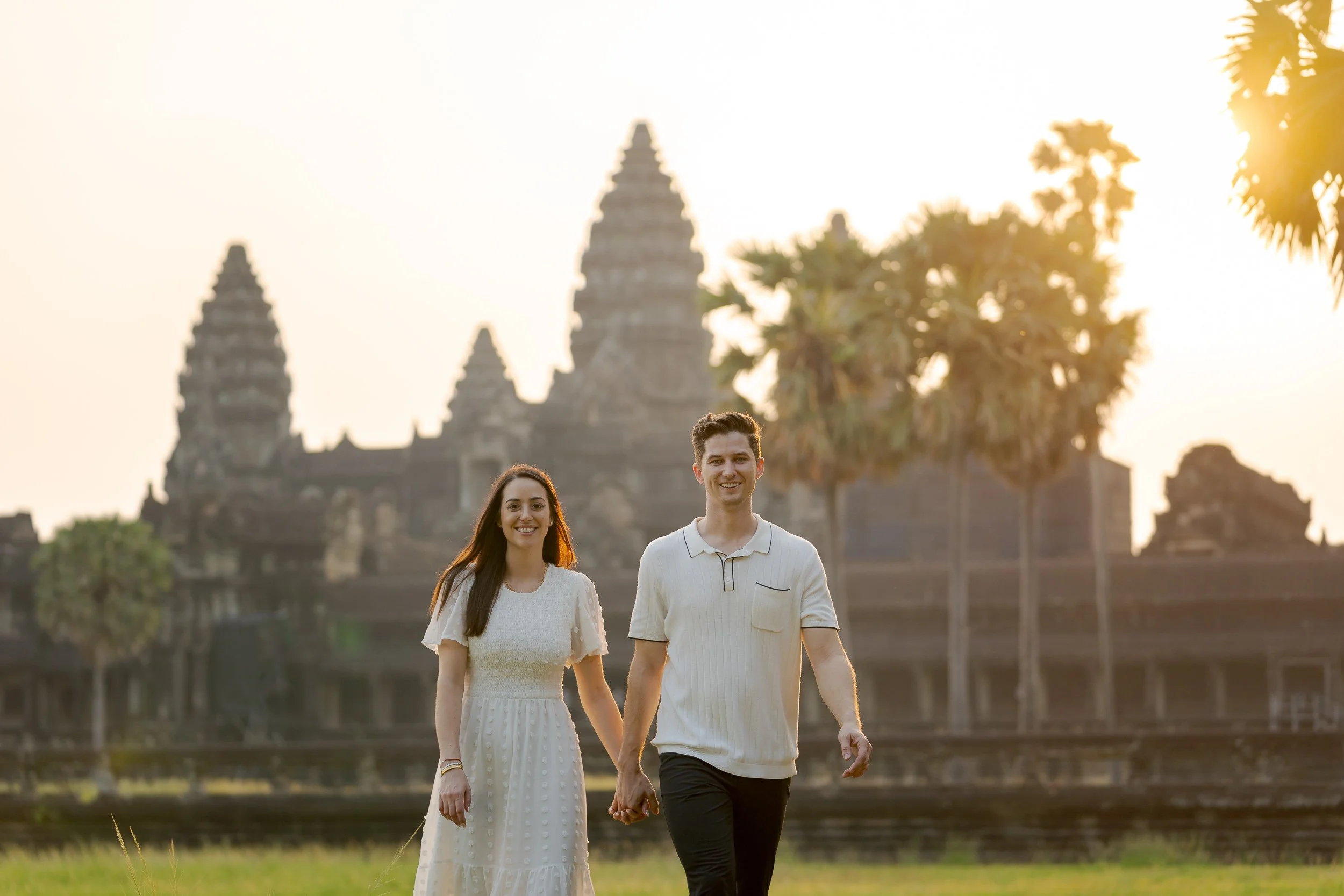 24-4-24 Krissy John-20.jpg