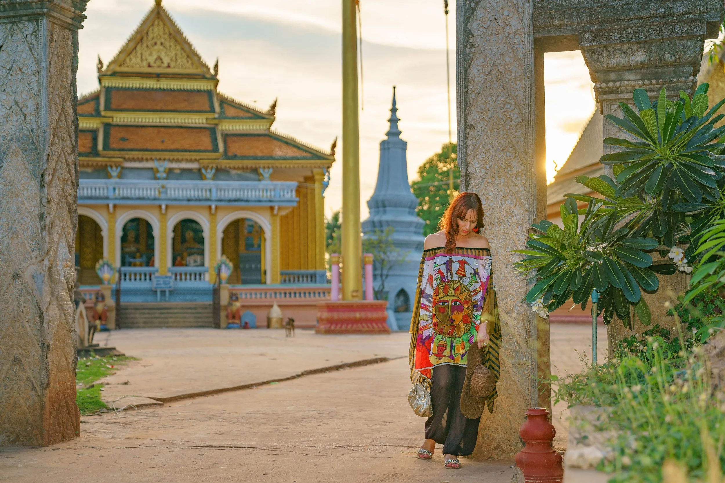 Pavleta Petrova-144.jpg