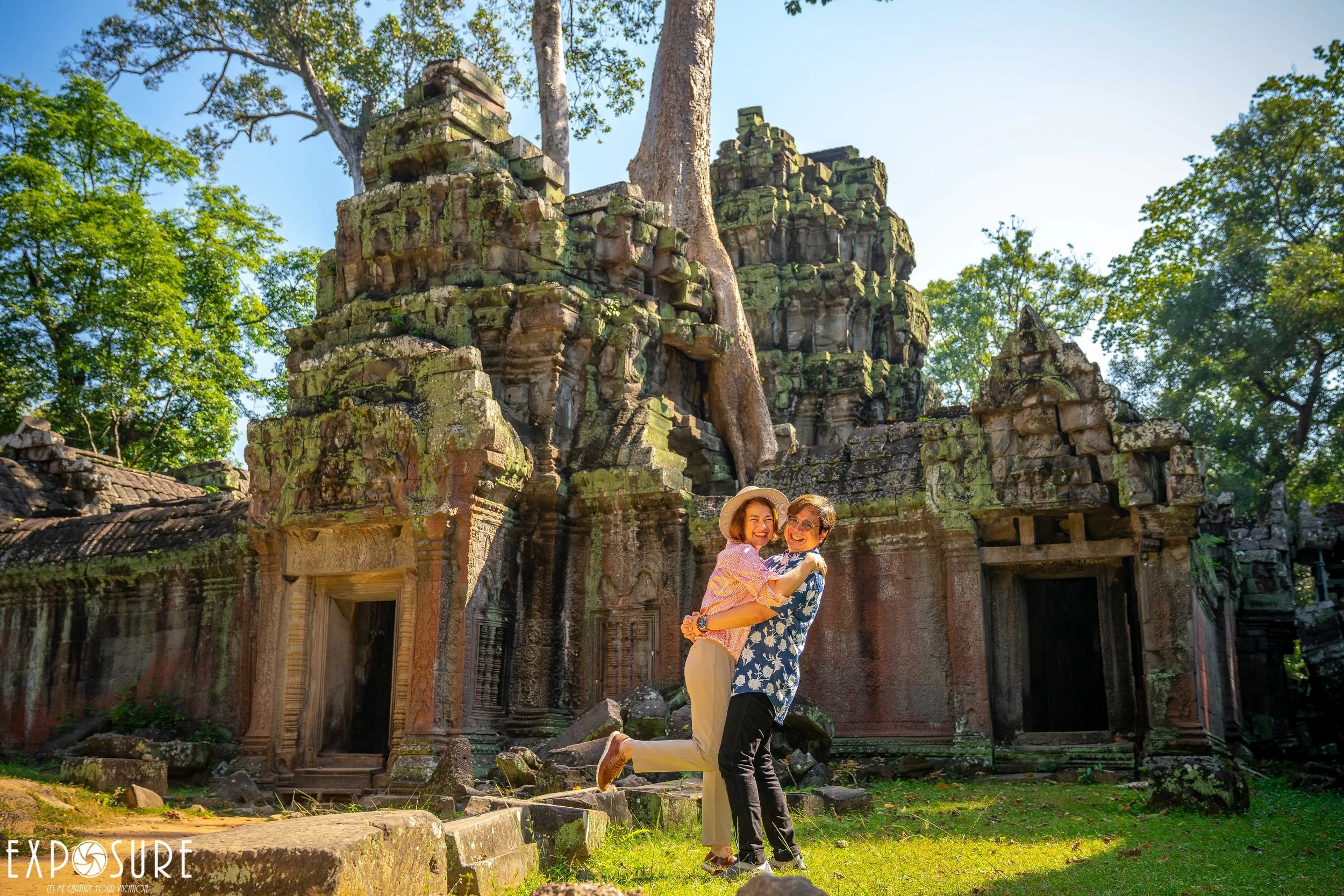 ta phrom temple.jpg