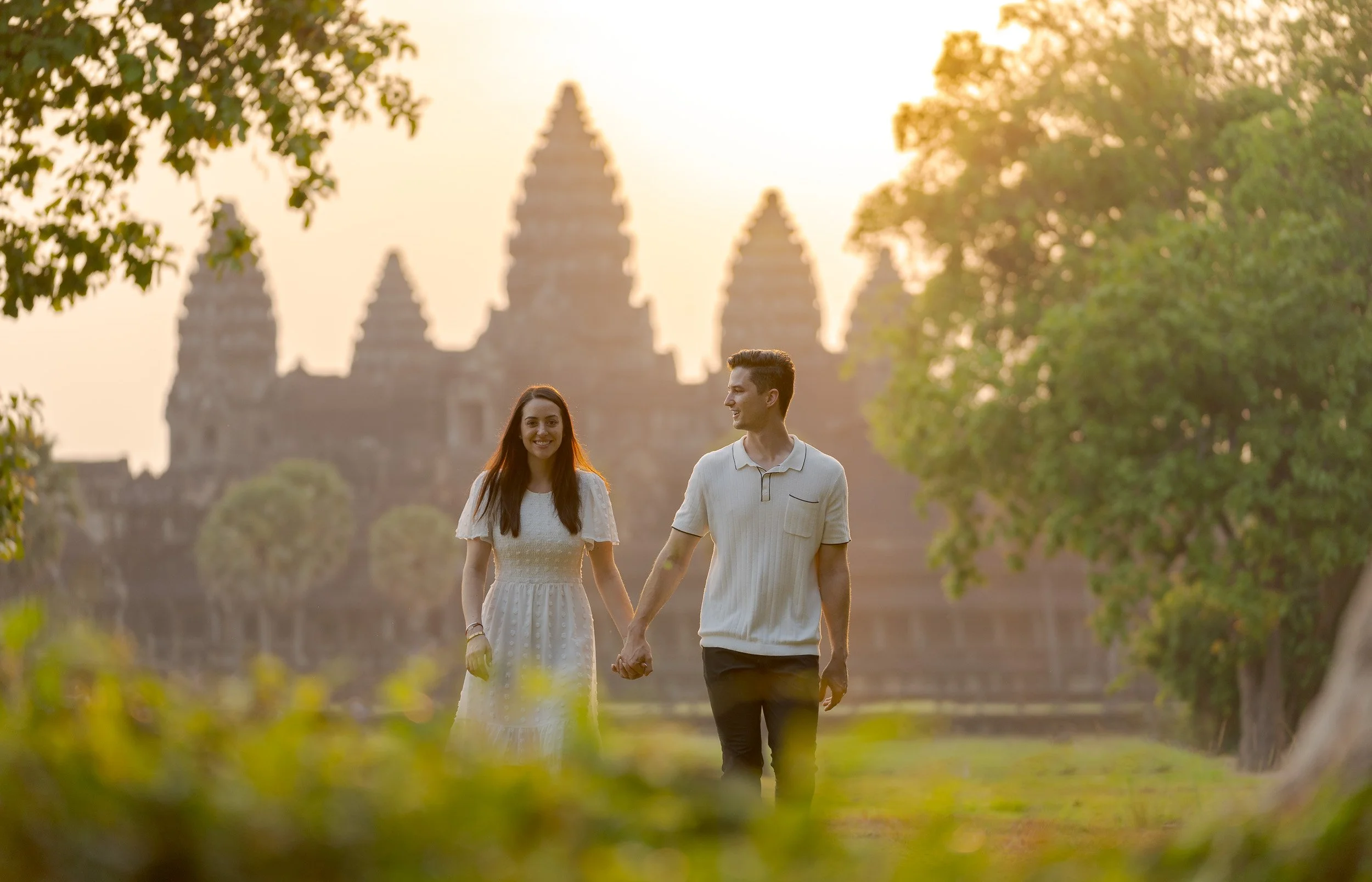 24-4-24 Krissy John-25.jpg