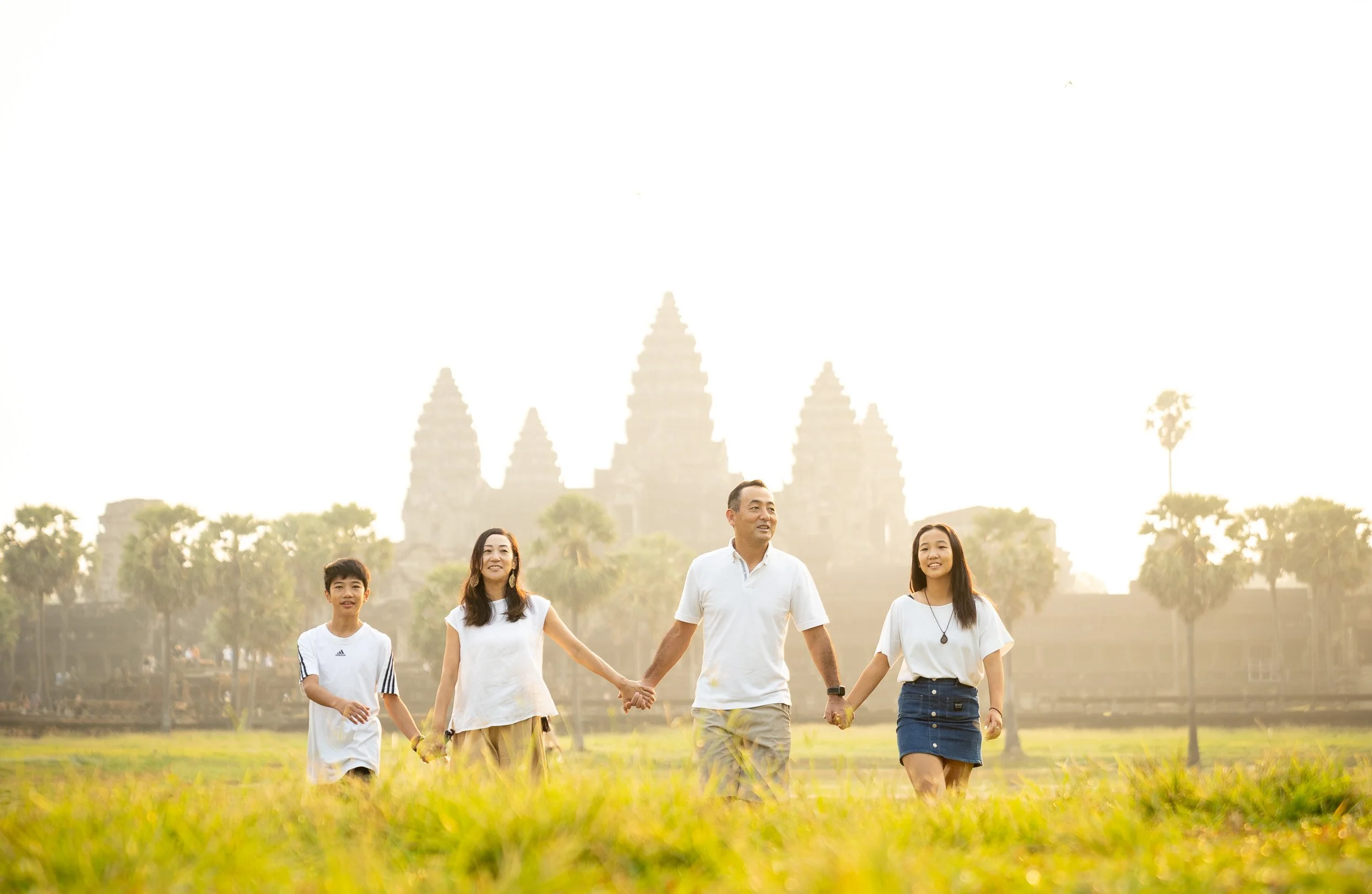 23-3-5 AW Family.jpg