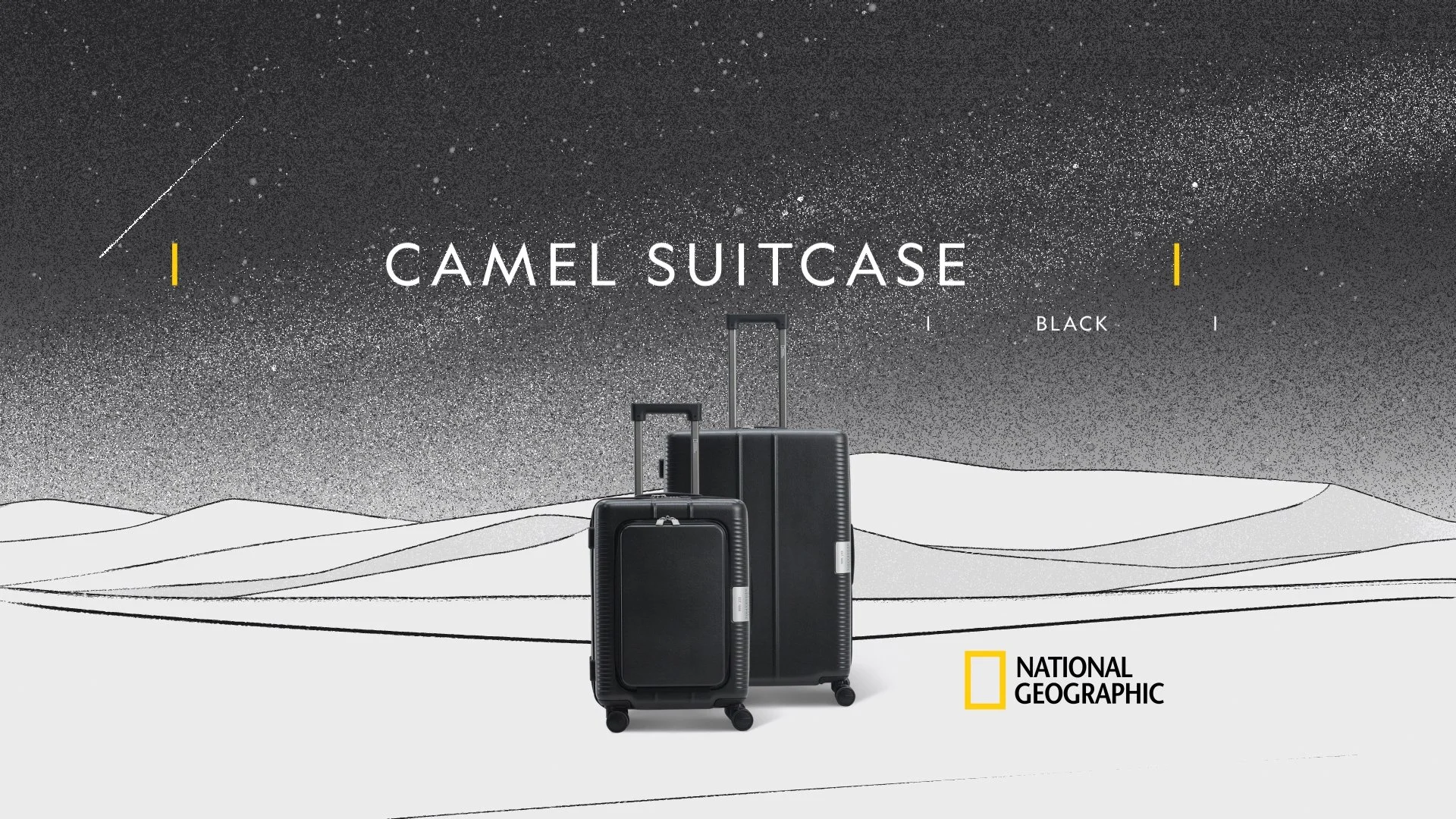 NGA - CAMEL SUITCASE_1.79.1.jpg
