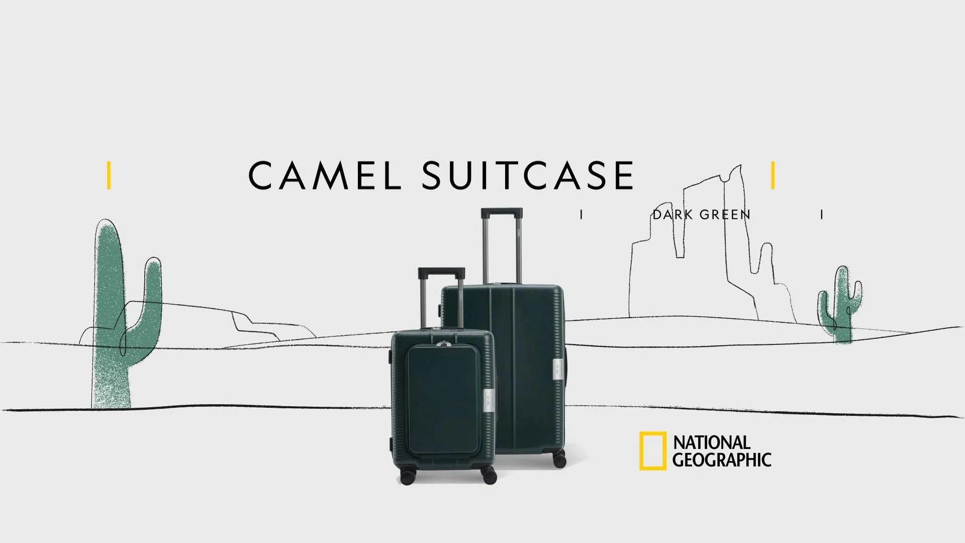 NGA - CAMEL SUITCASE_1.80.1.jpg