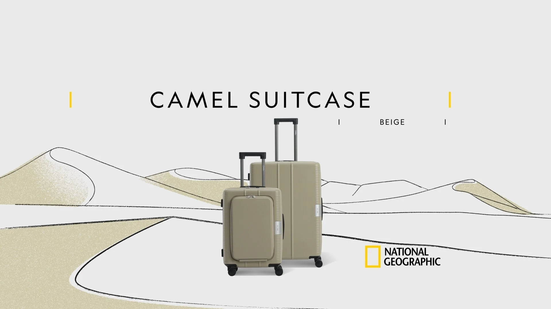 NGA - CAMEL SUITCASE_1.78.1.jpg