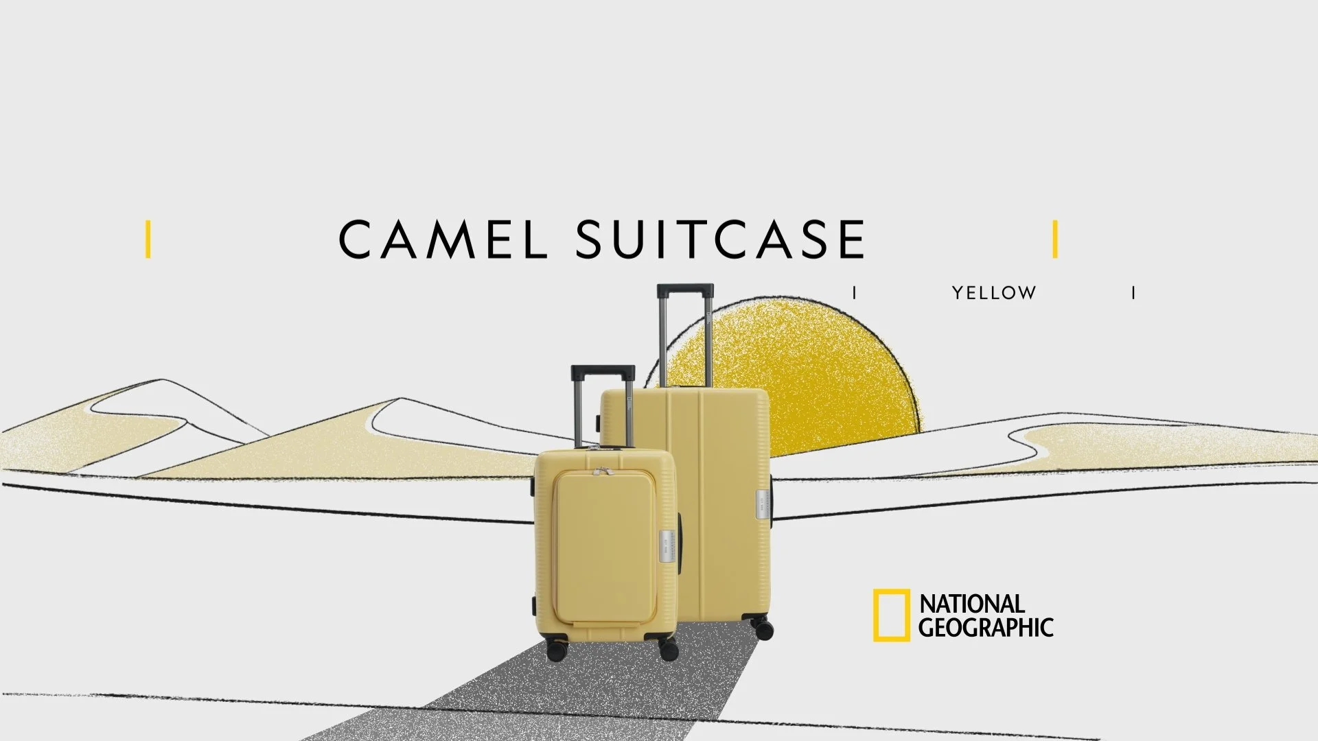 NGA - CAMEL SUITCASE_1.82.1.jpg