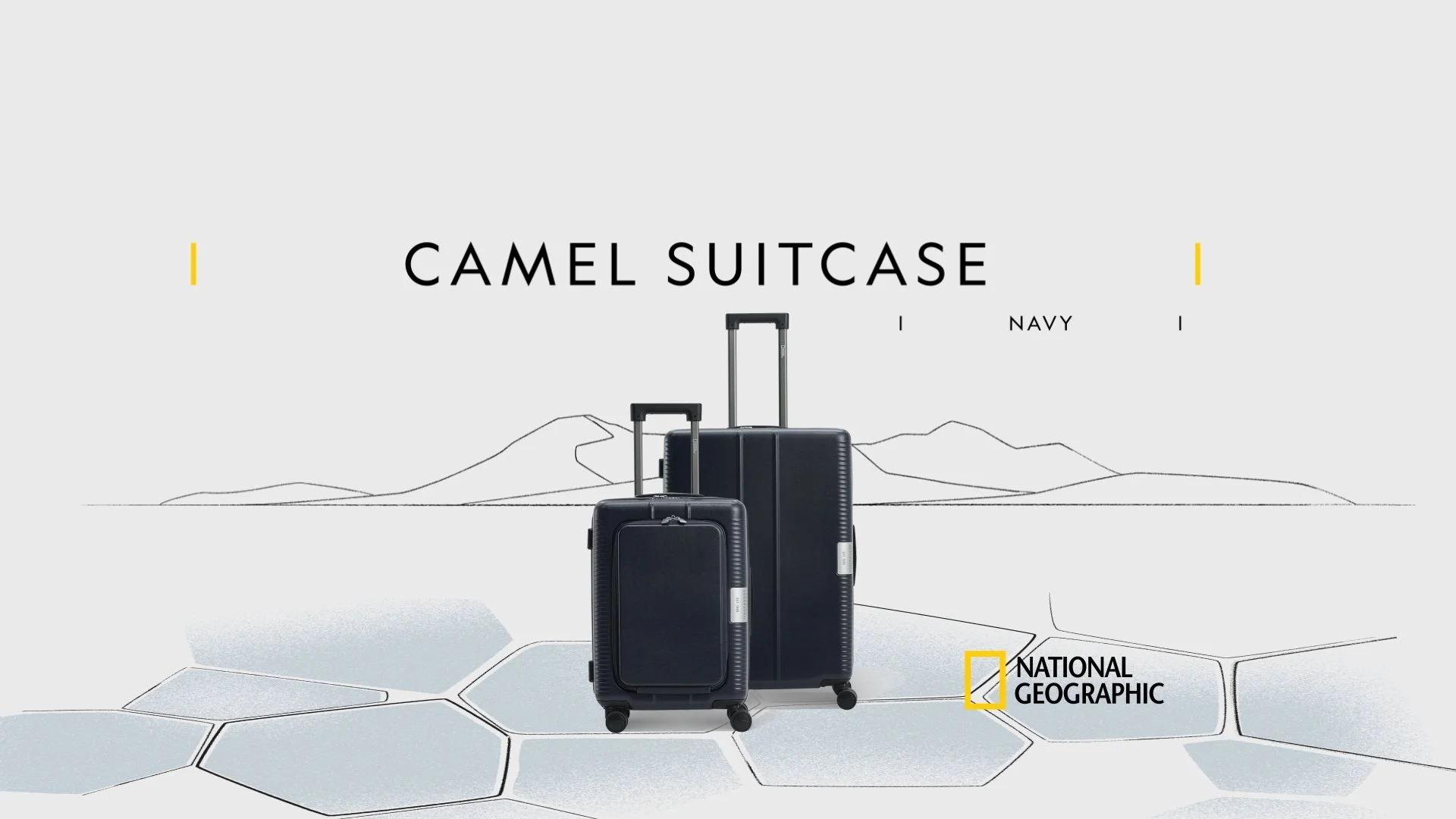 NGA - CAMEL SUITCASE_1.81.1.jpg