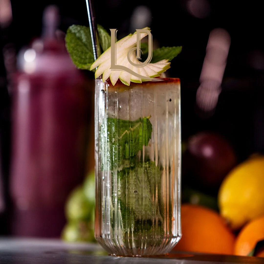 INSTA COCKTAILpsd.jpg