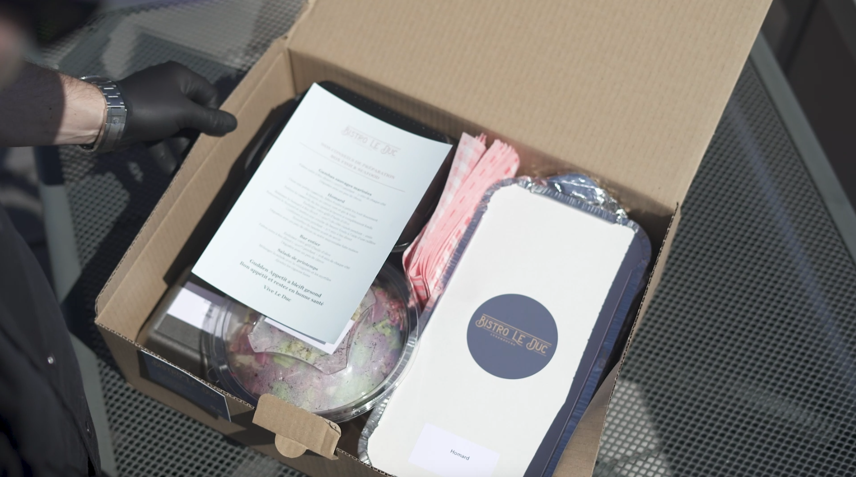 Screenshot 2020-06-30 at 12.04.21.png