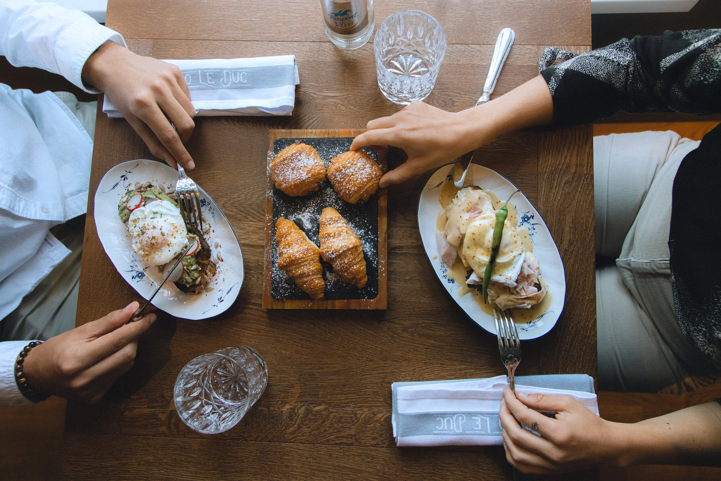 BISTRO LE DUC-10.jpg