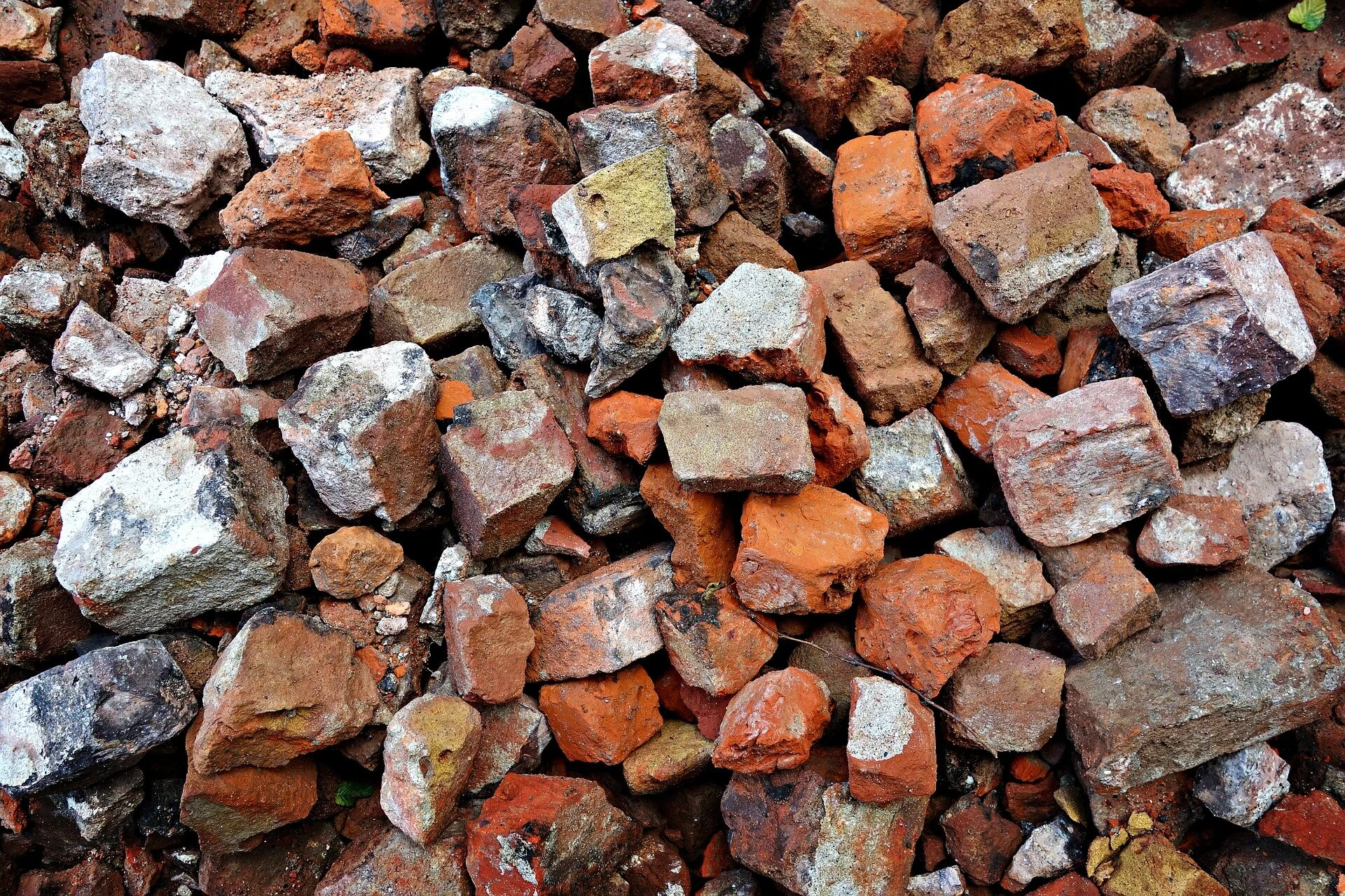 stones-1568246_1920.jpg