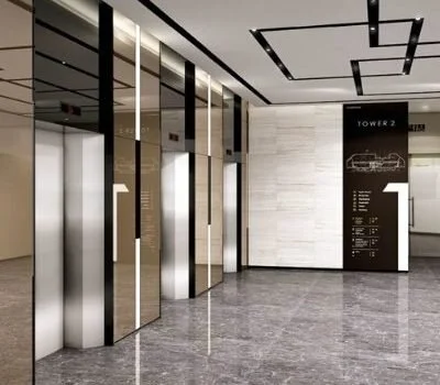 The-Strategy-IBP-lift-lobby-400x350.jpg