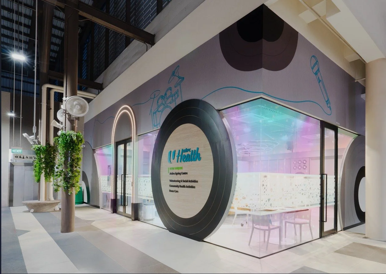 ntuc aac bp facade.jpeg