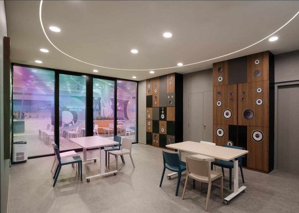 ntuc aac screen room.jpeg