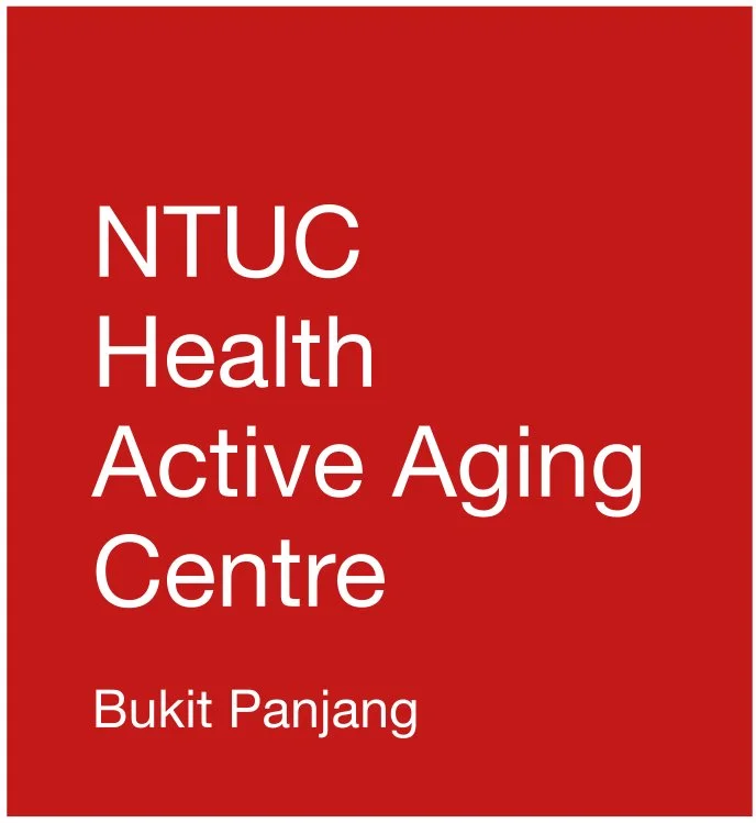 NTUC AAC BP Label.jpeg