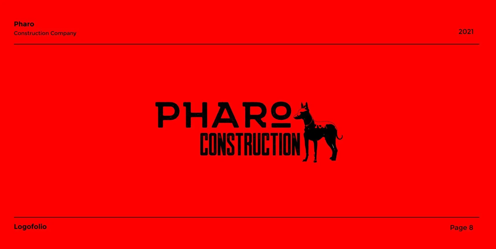 Logofolio8.jpg