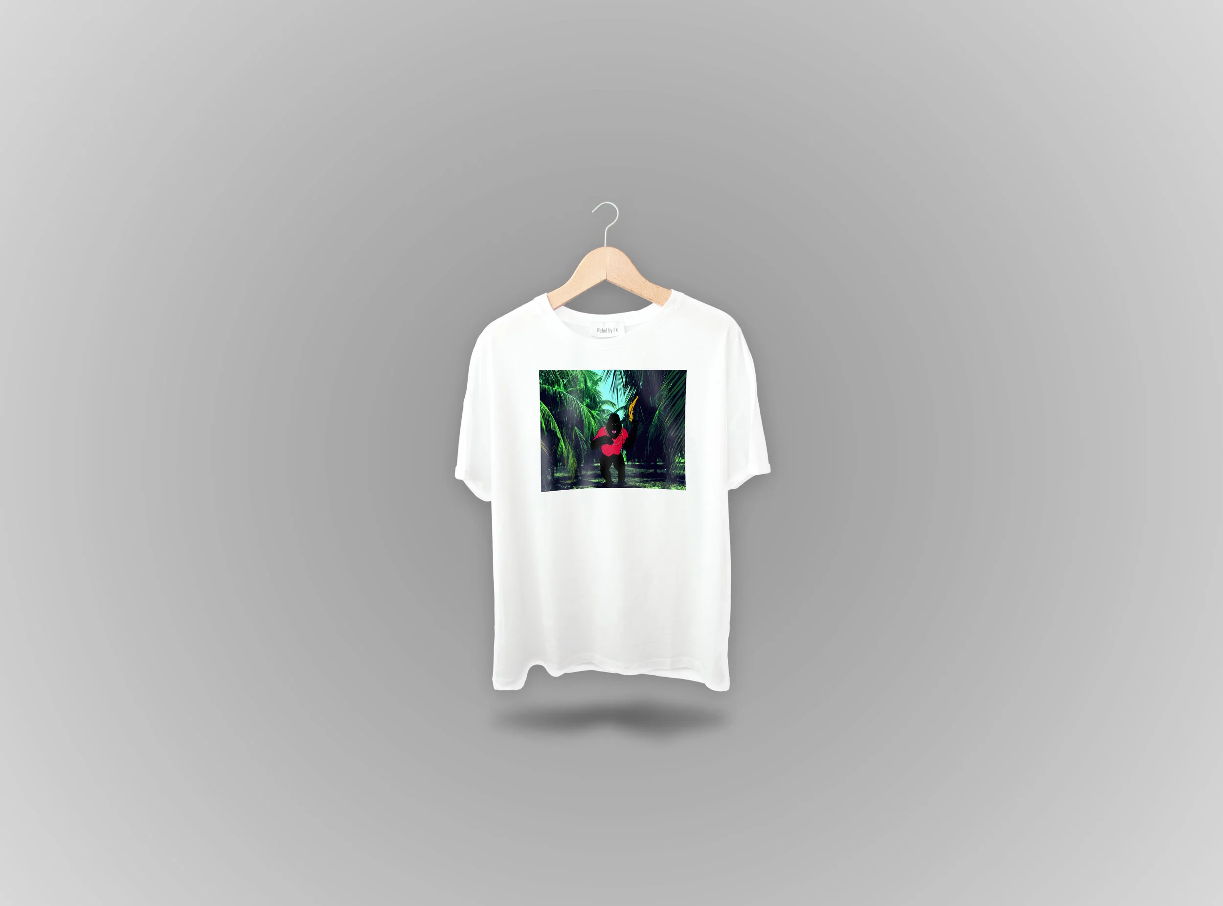 mockup-white-t-shirt-Front.jpg