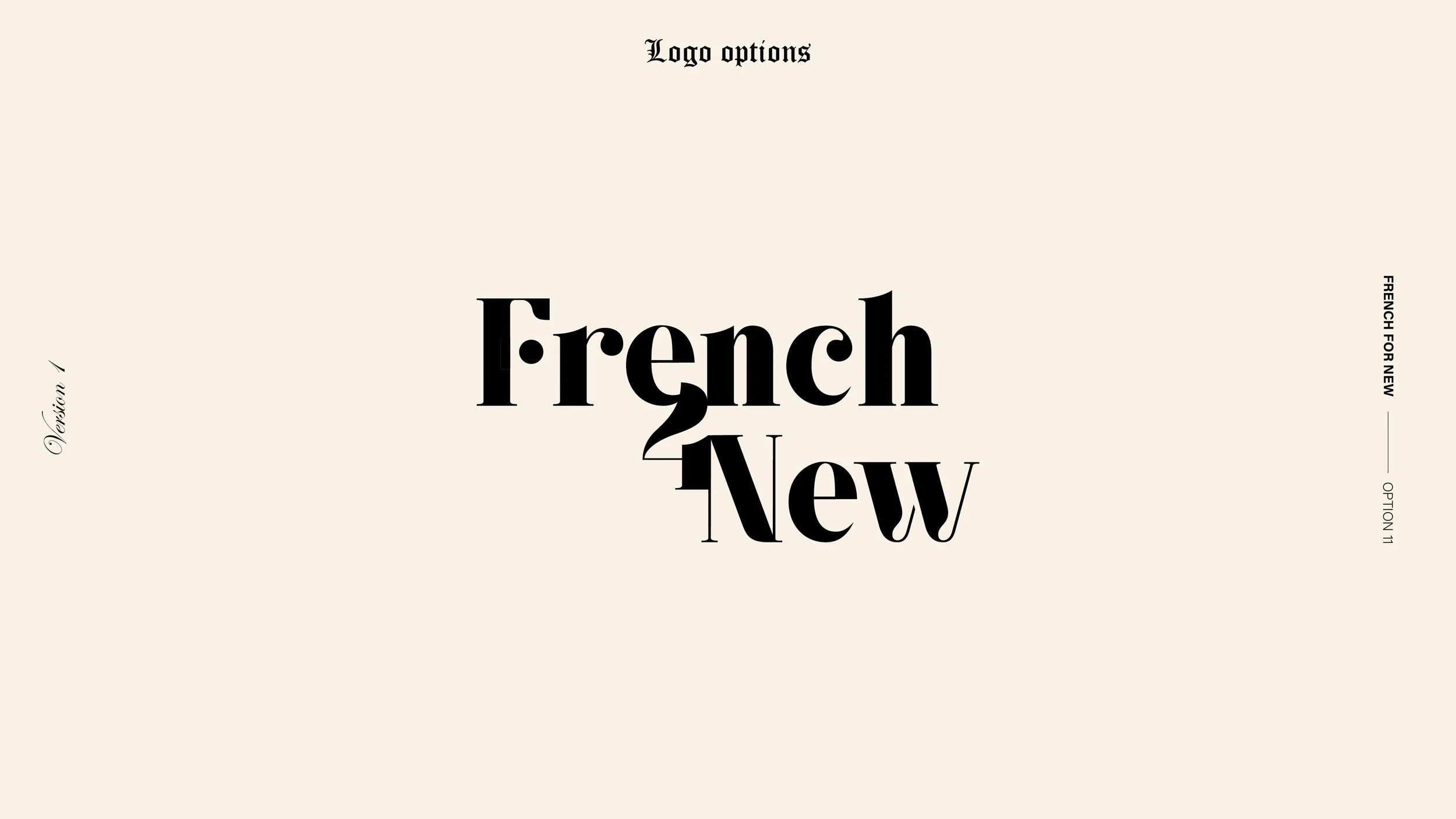 French4New-09.jpg