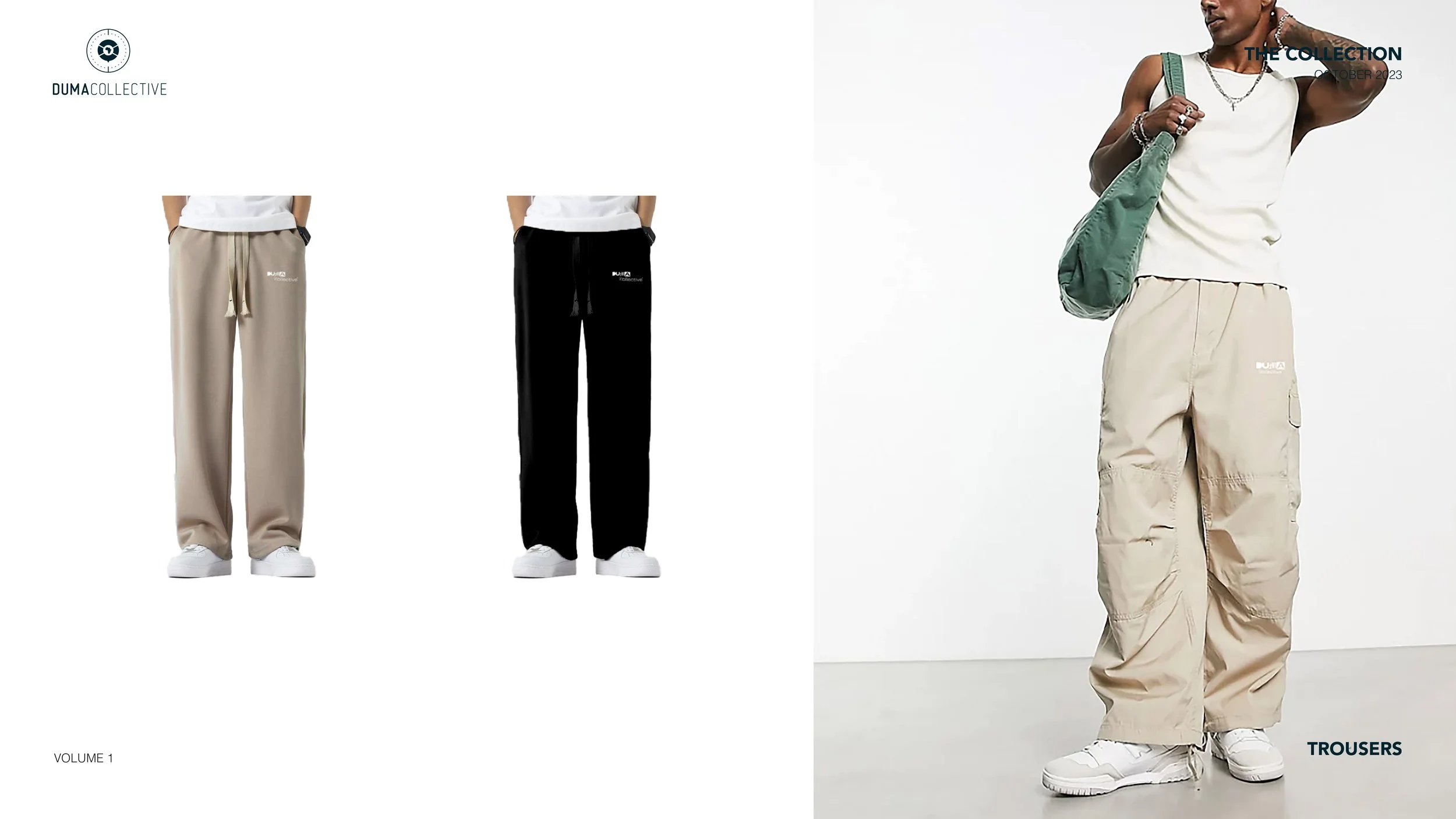 Merch Editorial-11.jpg