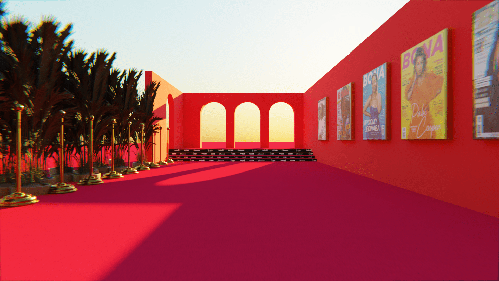 6683fbe8b1ba87536a64274d_Red_Carpet_4-min.png