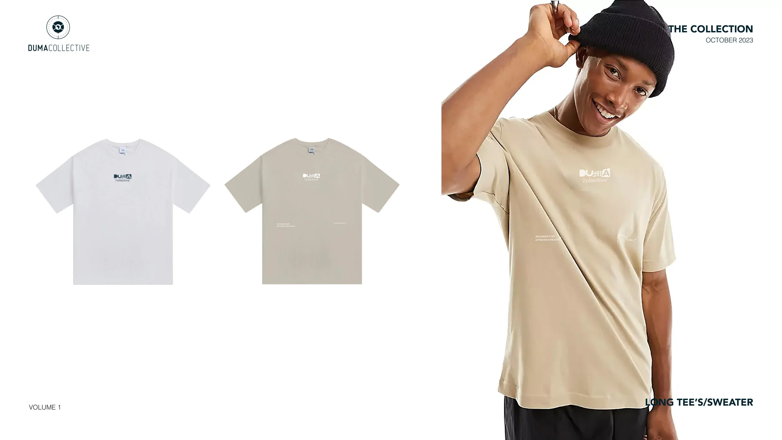 Merch Editorial-16.jpg