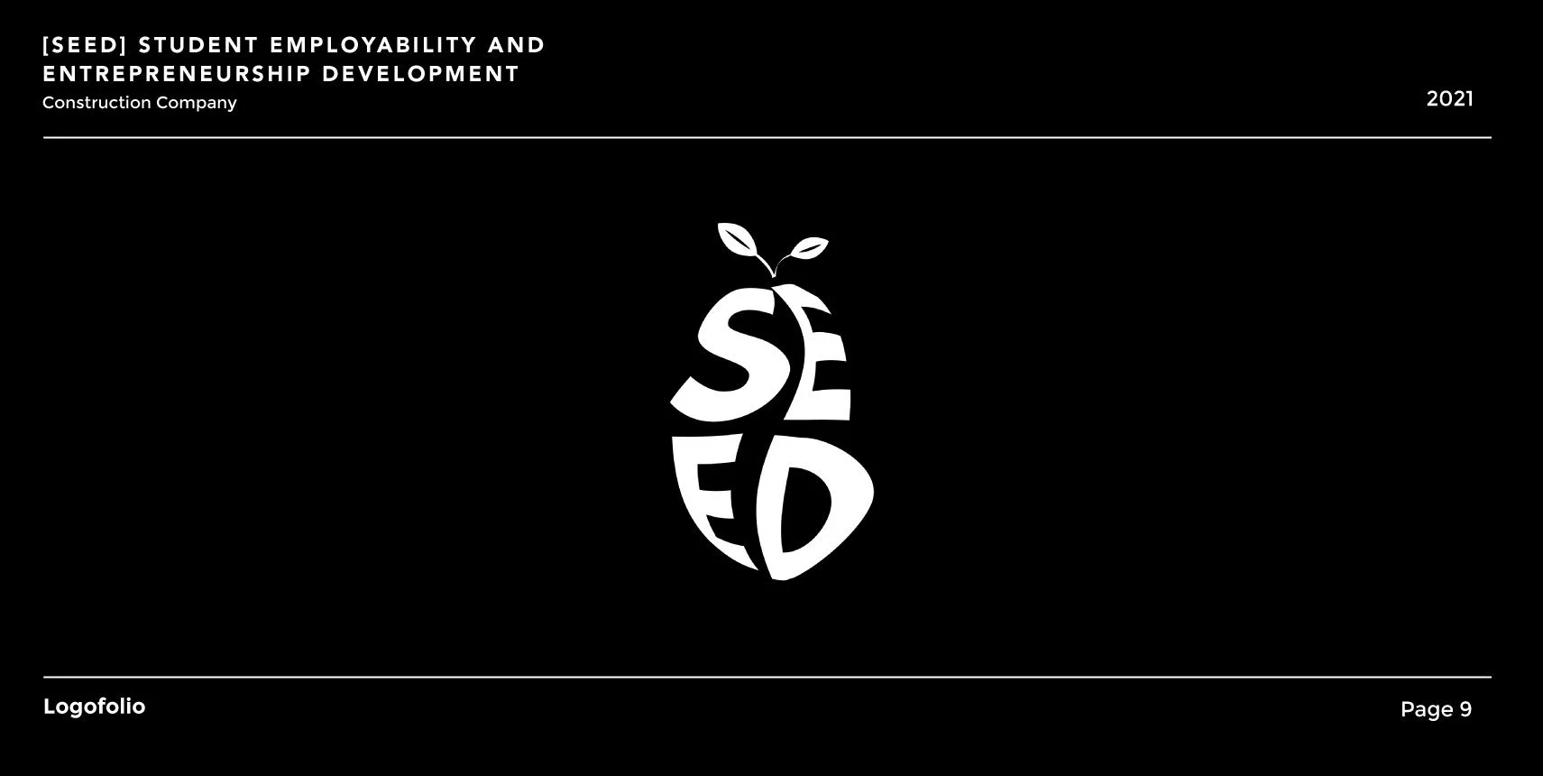 Logofolio9.jpg