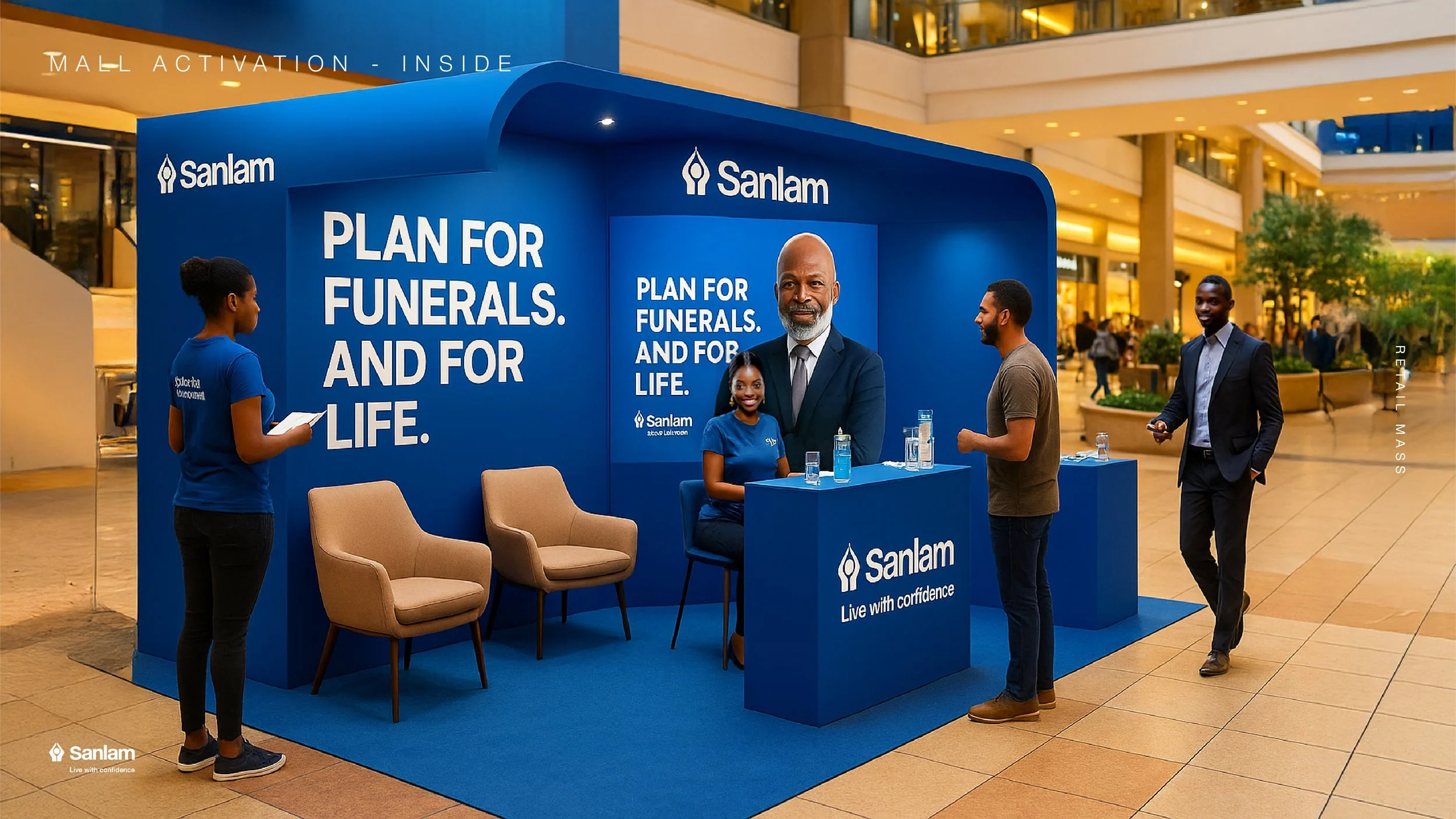 Sanlam-04.jpg