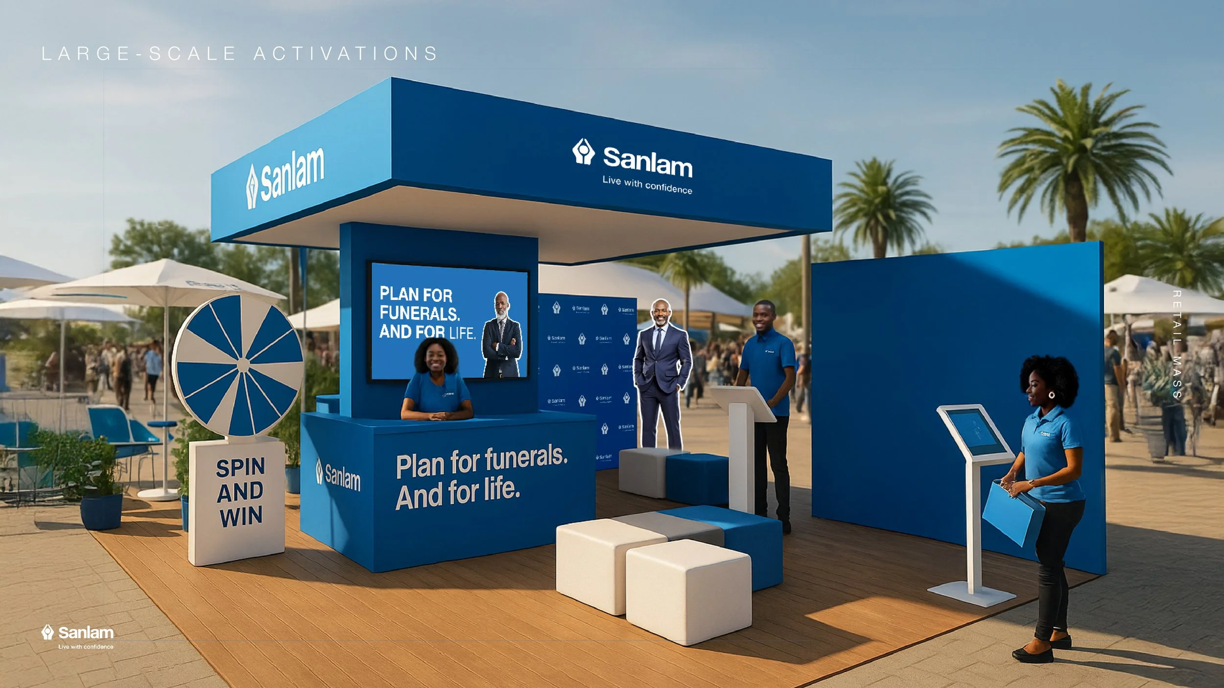Sanlam-05.jpg