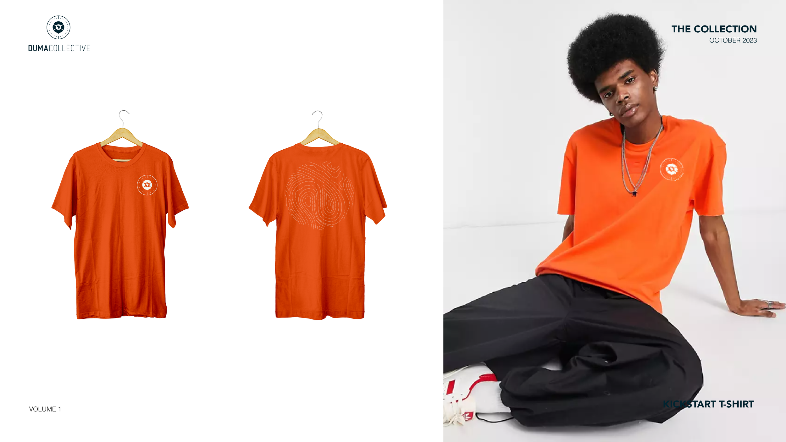 Merch Editorial-21.png