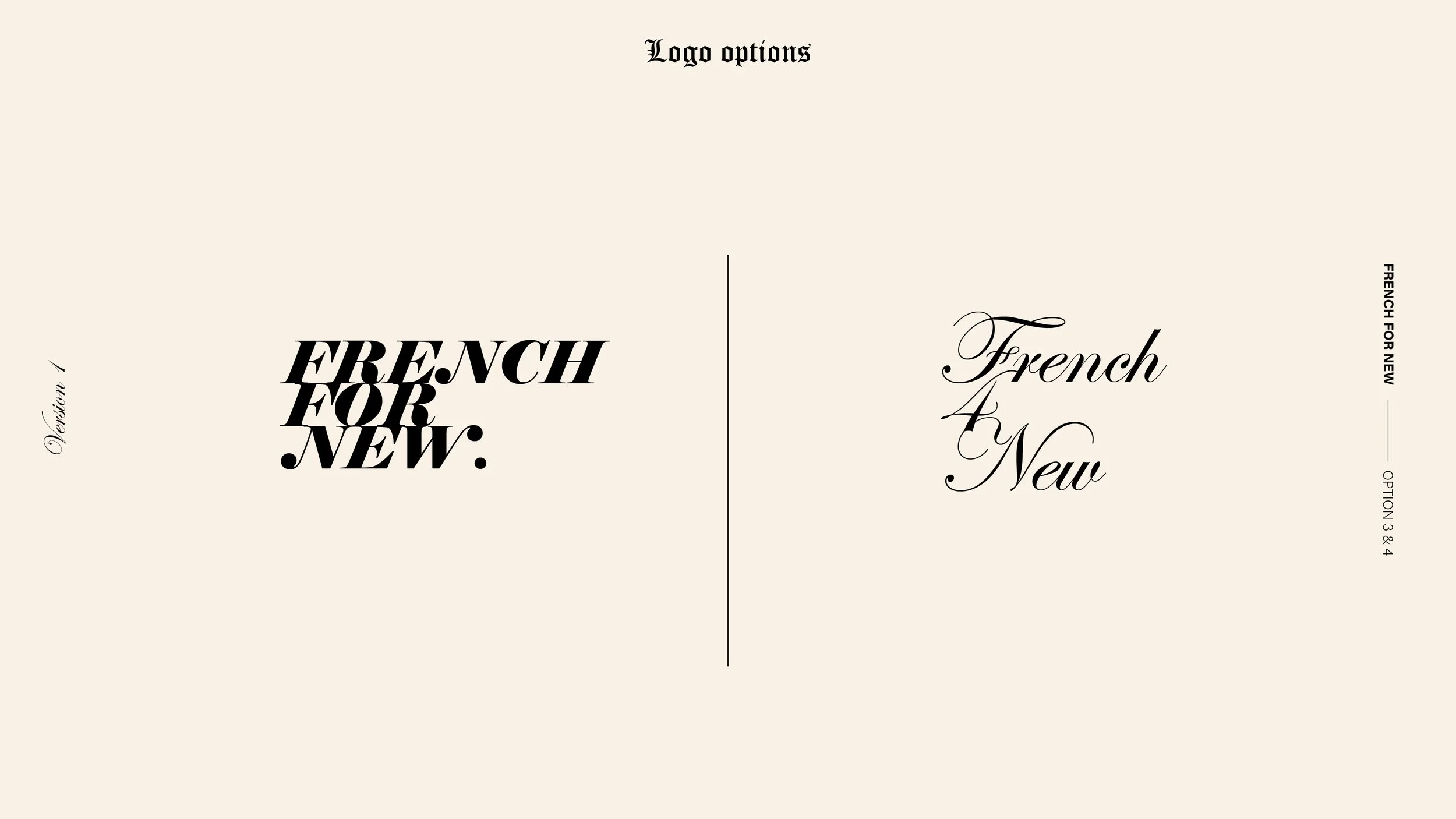 French4New-04.jpg